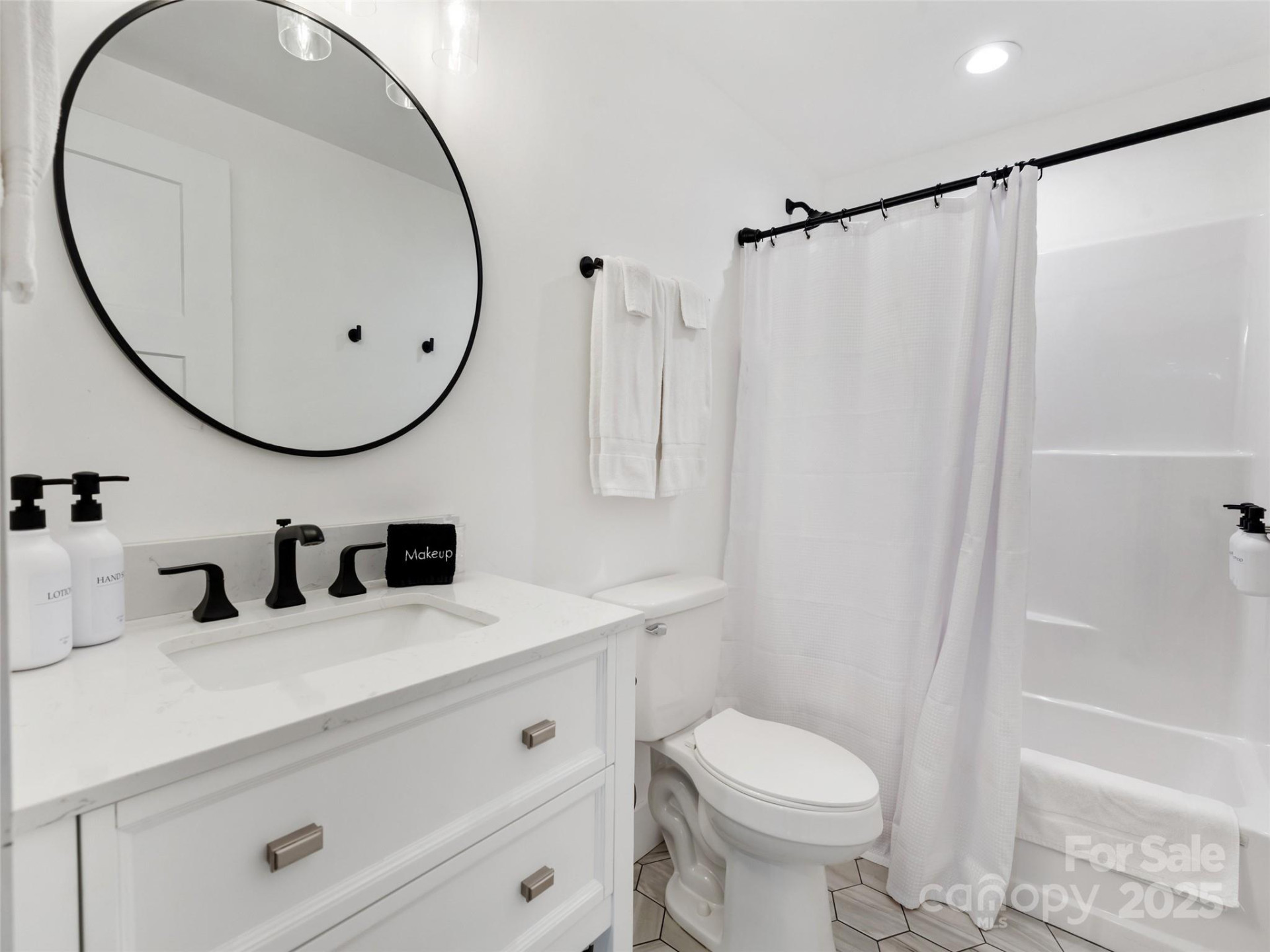 74 Woodlyn Etch Drive - Photo 32