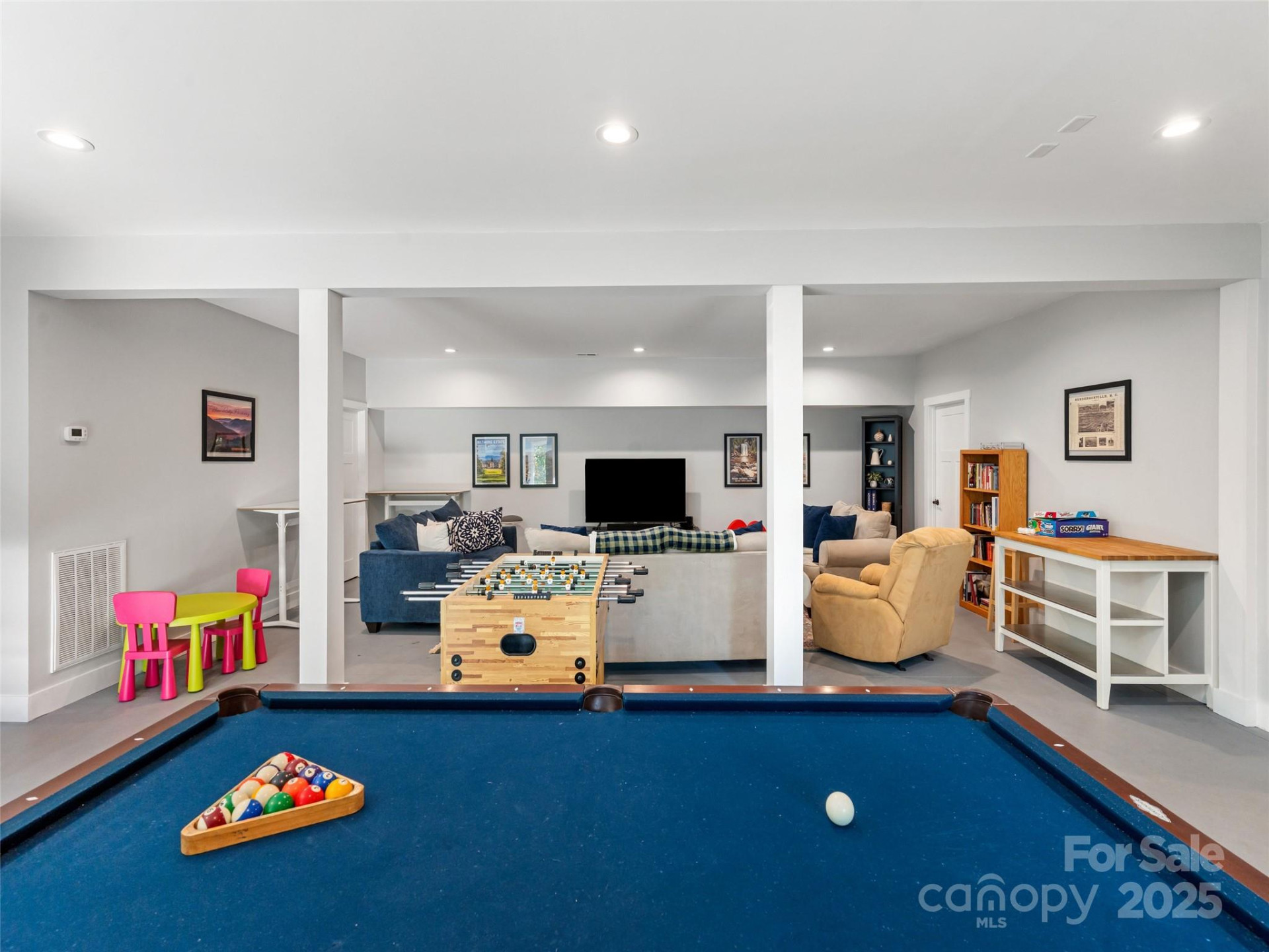 74 Woodlyn Etch Drive - Photo 33