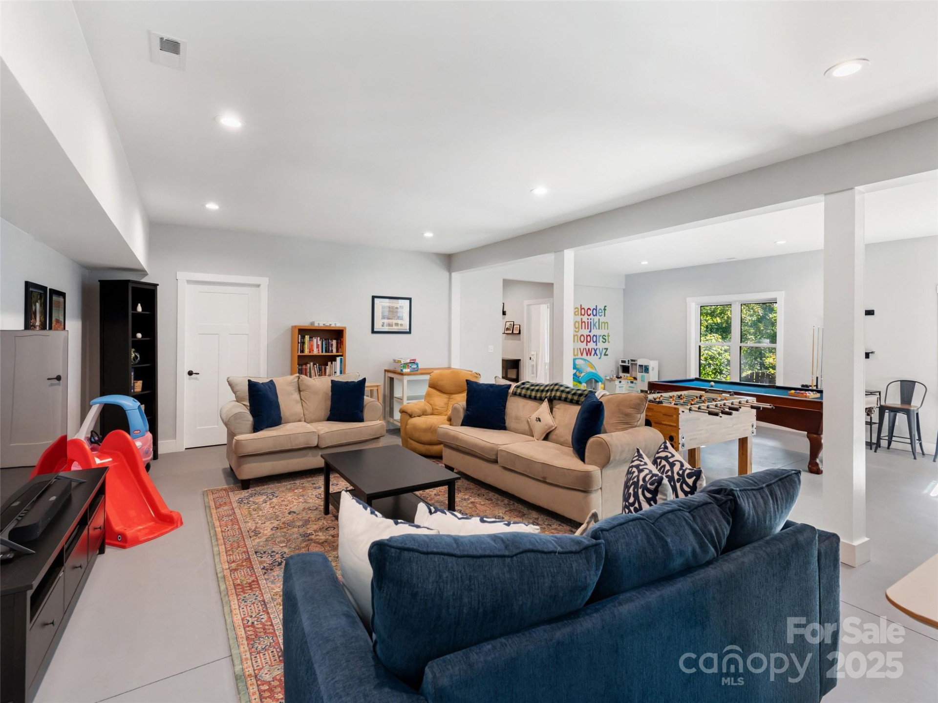 74 Woodlyn Etch Drive - Photo 34