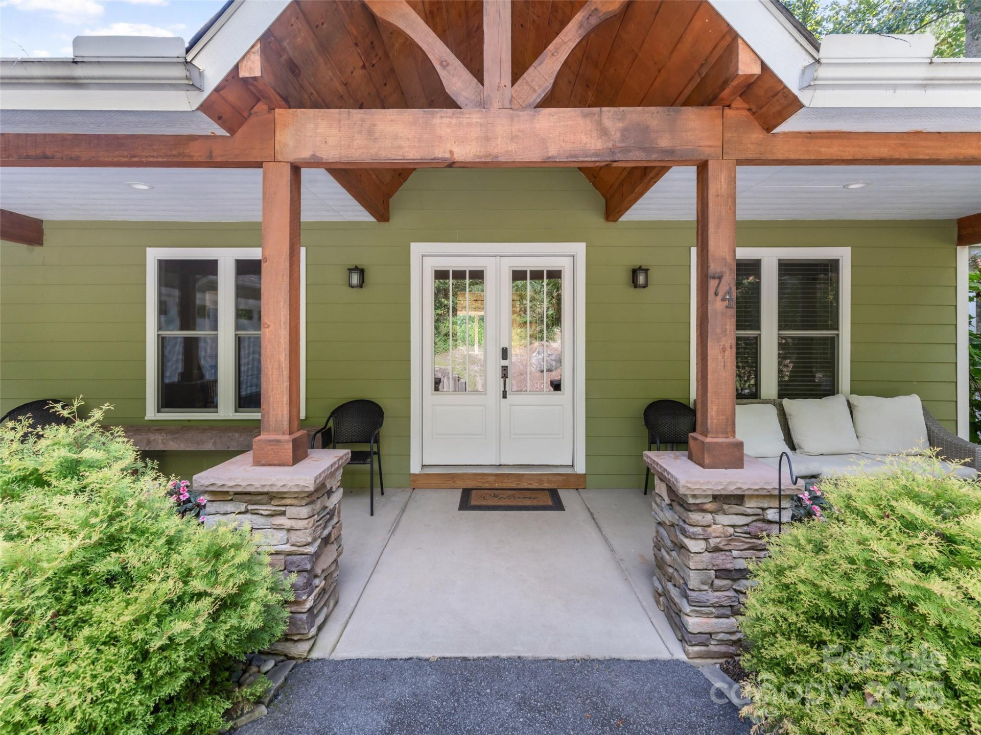 74 Woodlyn Etch Drive - Photo 5