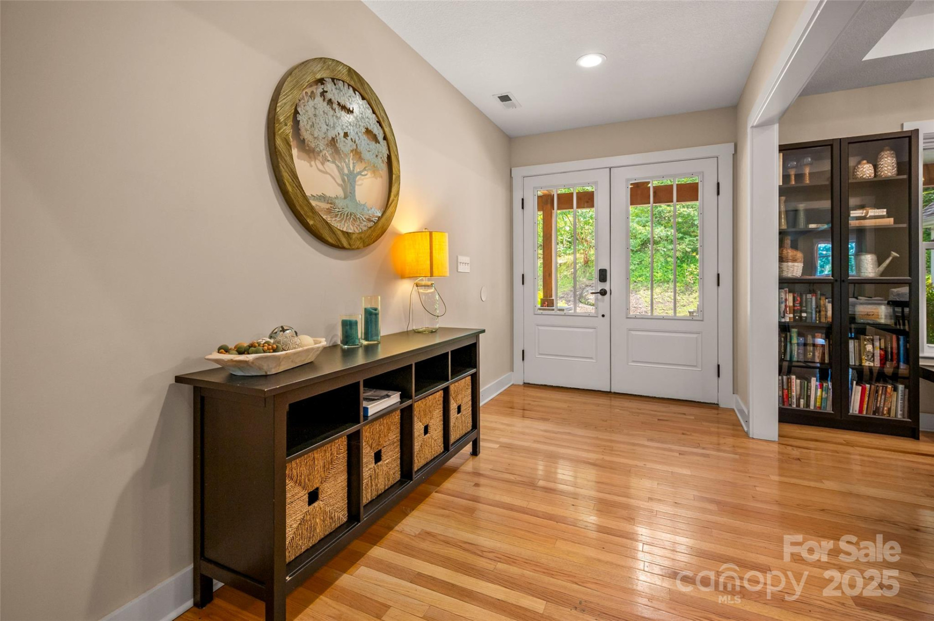 74 Woodlyn Etch Drive - Photo 6