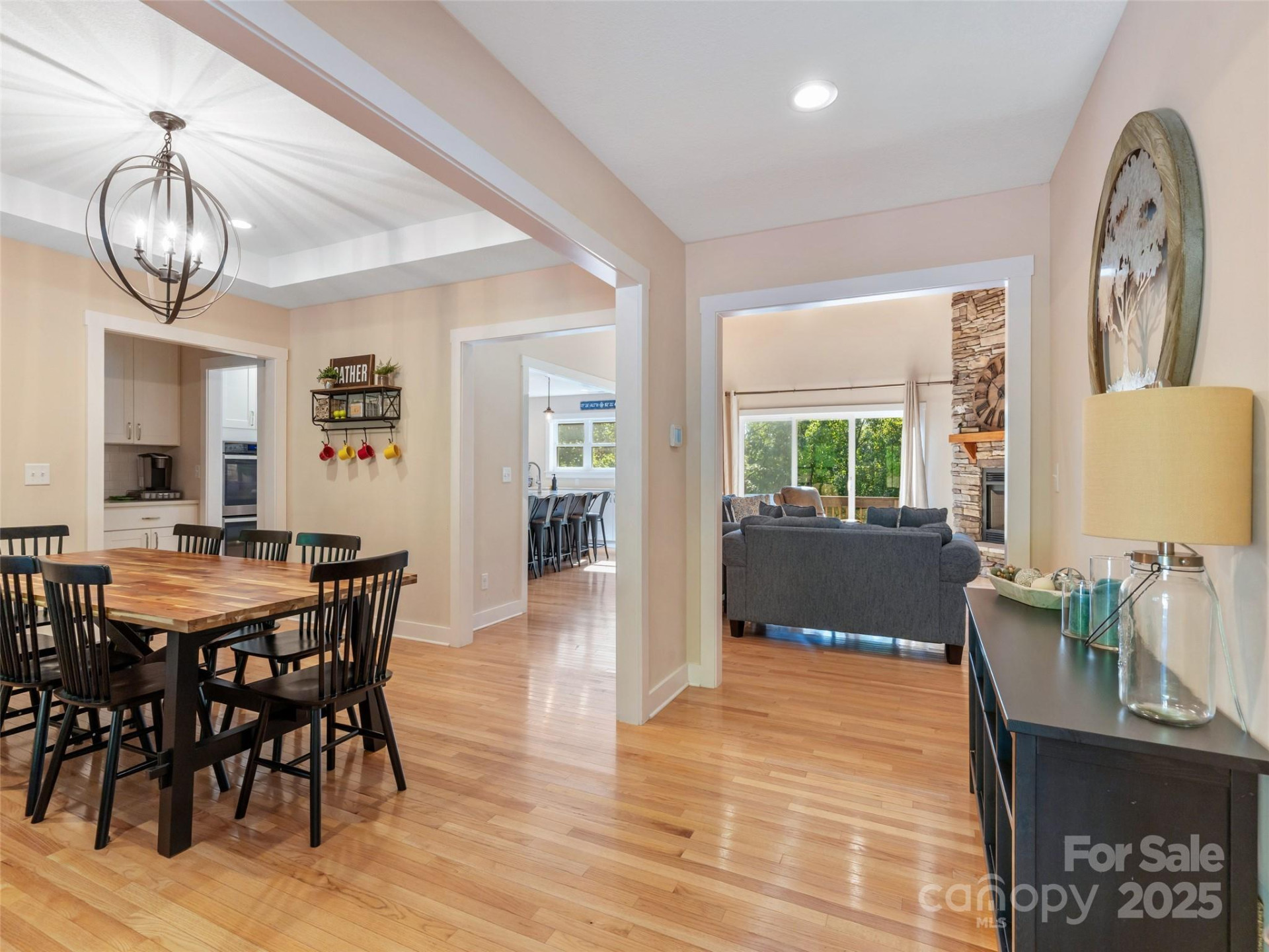 74 Woodlyn Etch Drive - Photo 7