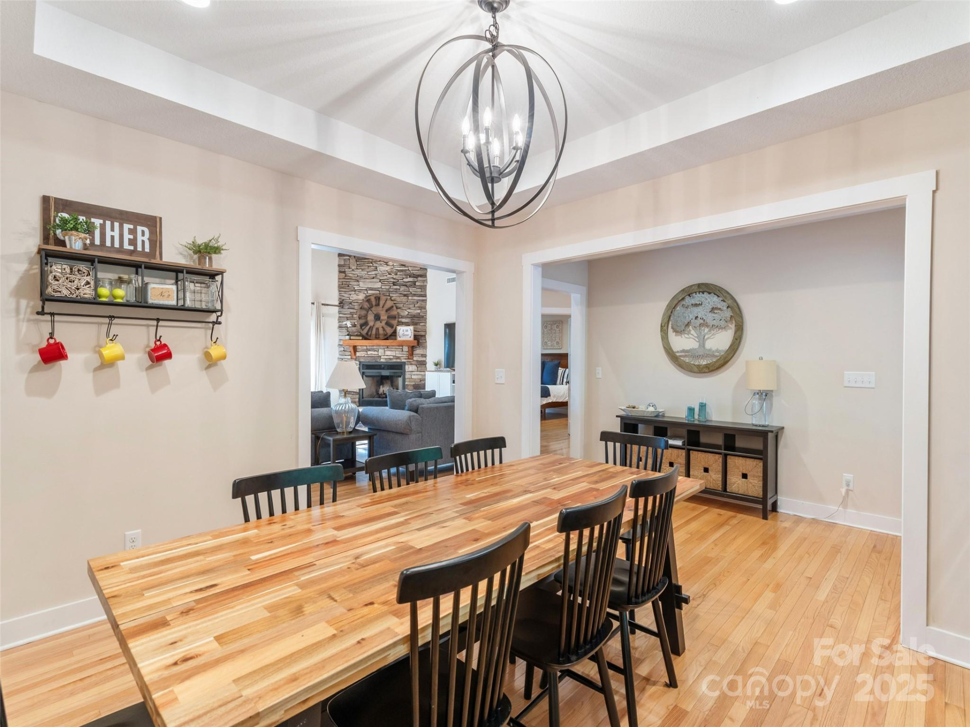 74 Woodlyn Etch Drive - Photo 8