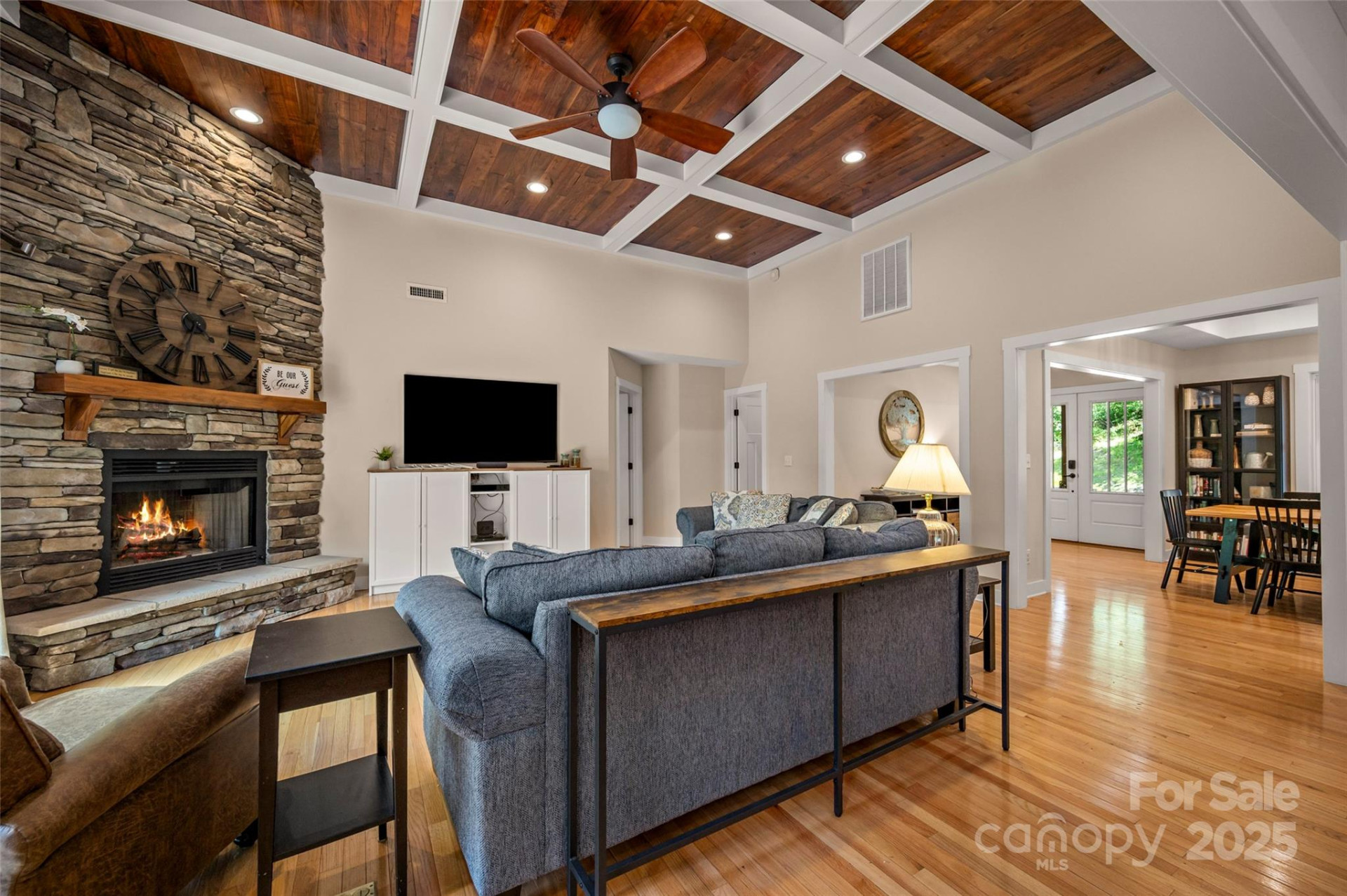 74 Woodlyn Etch Drive - Photo 9