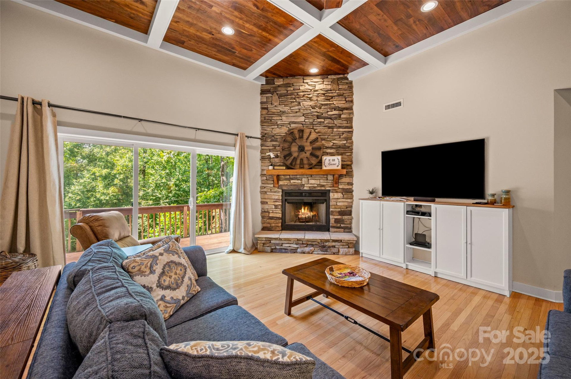 74 Woodlyn Etch Drive - Photo 10