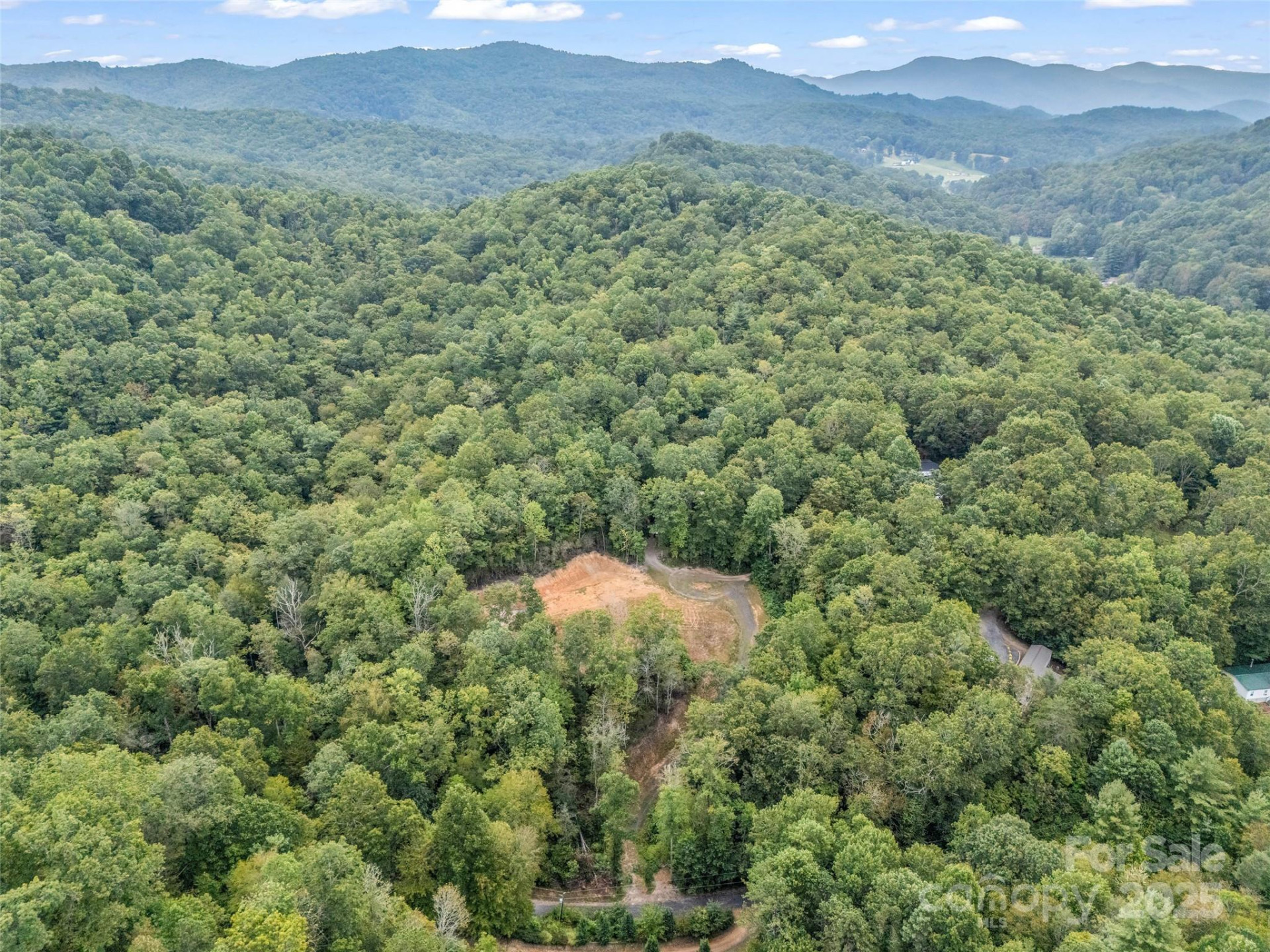 16 Wildcat Ridge Drive - Photo 13