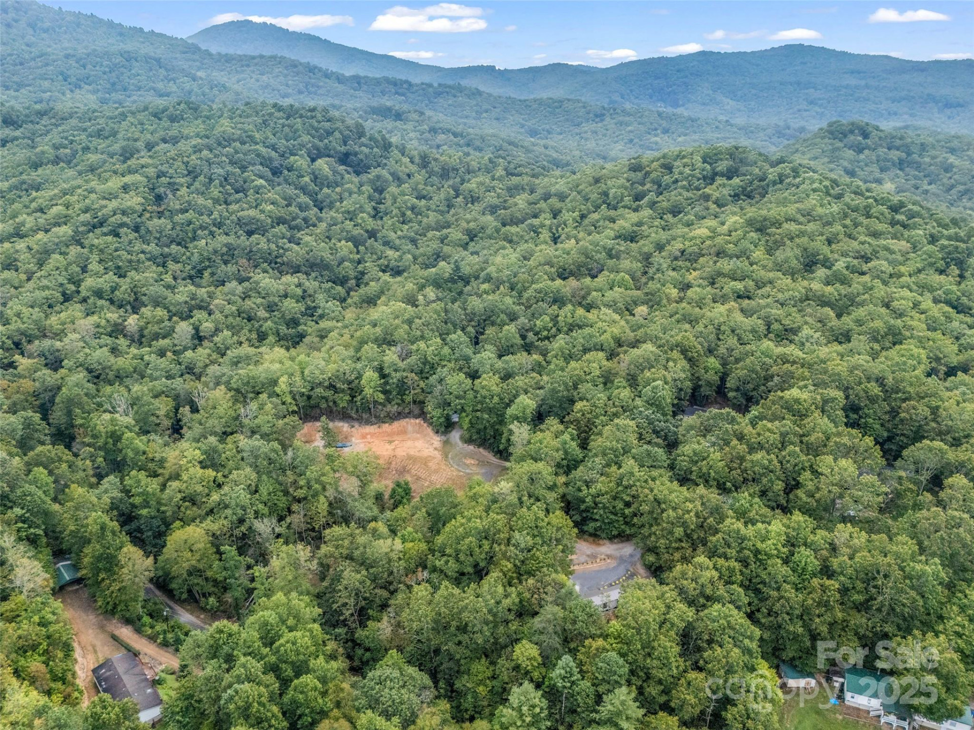 16 Wildcat Ridge Drive - Photo 14