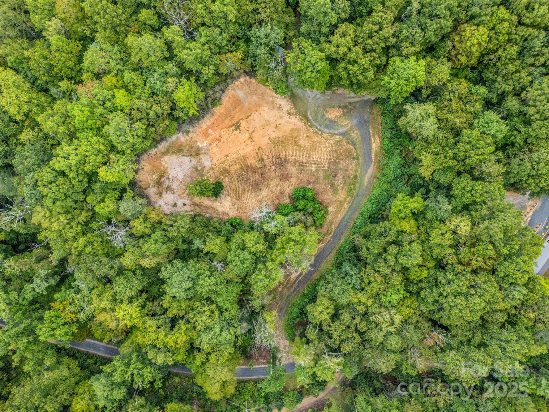 16 Wildcat Ridge Drive - Photo 15