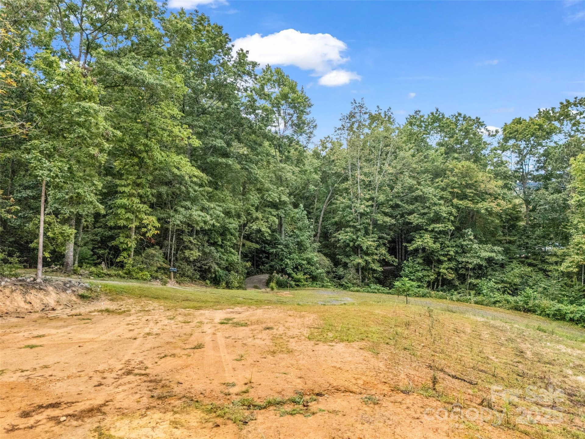 16 Wildcat Ridge Drive - Photo 17