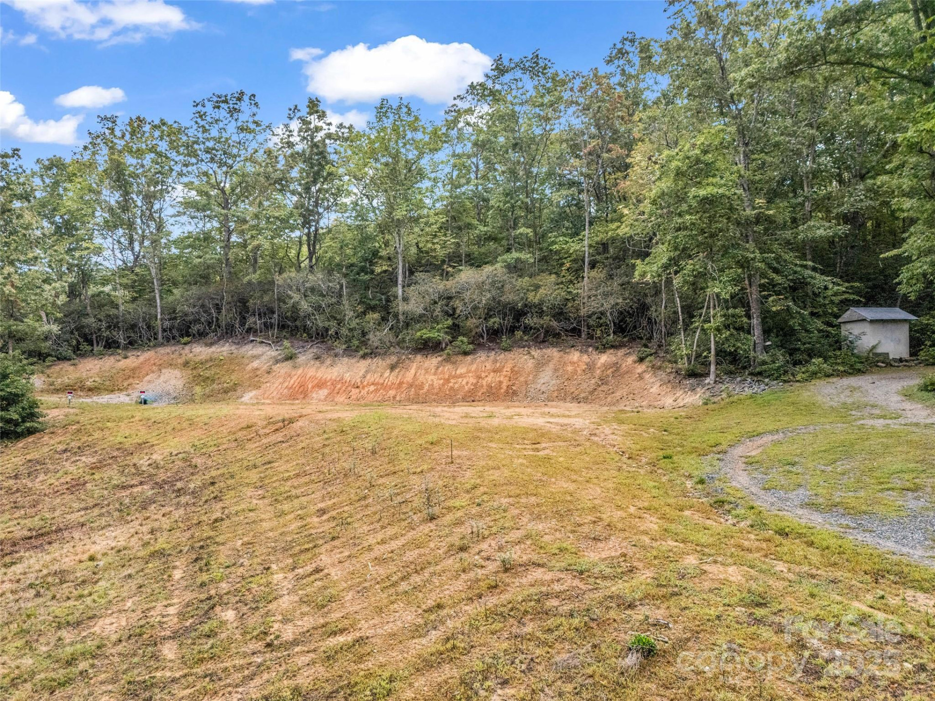 16 Wildcat Ridge Drive - Photo 18