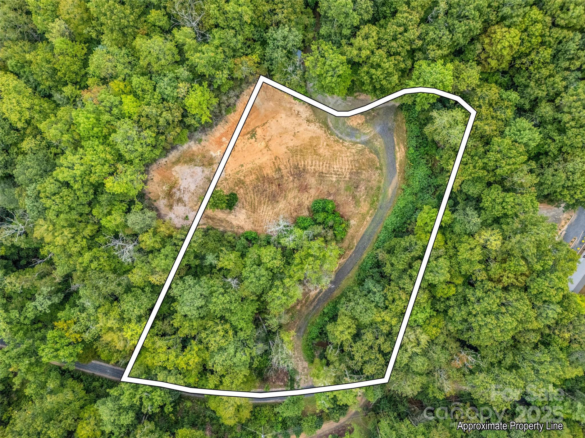 16 Wildcat Ridge Drive - Photo 19