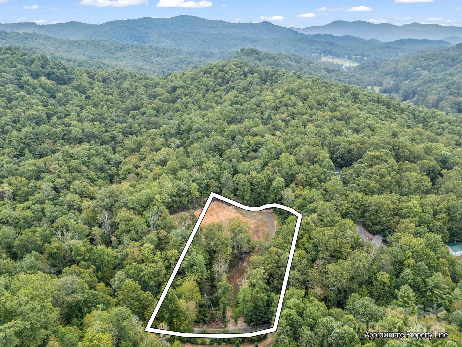 16 Wildcat Ridge Drive - Photo 20