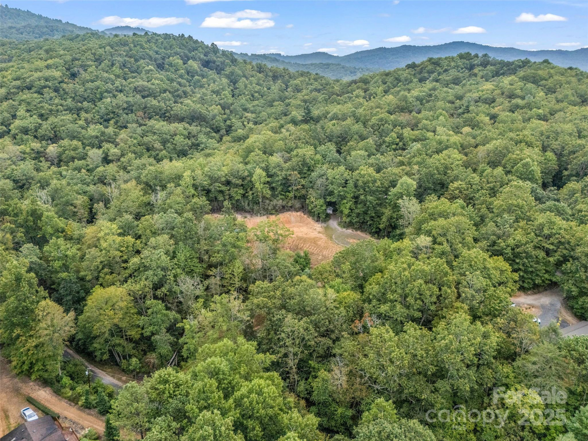 16 Wildcat Ridge Drive - Photo 3