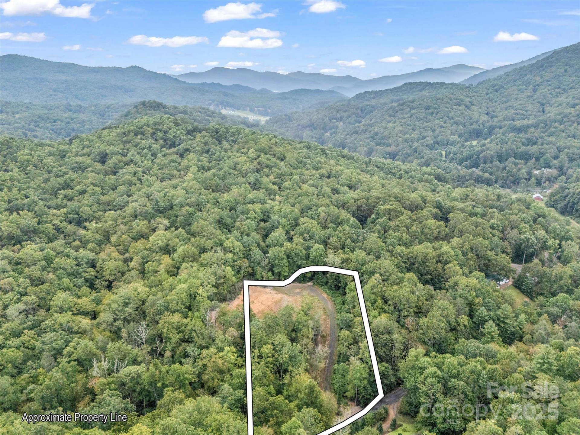 16 Wildcat Ridge Drive - Photo 21