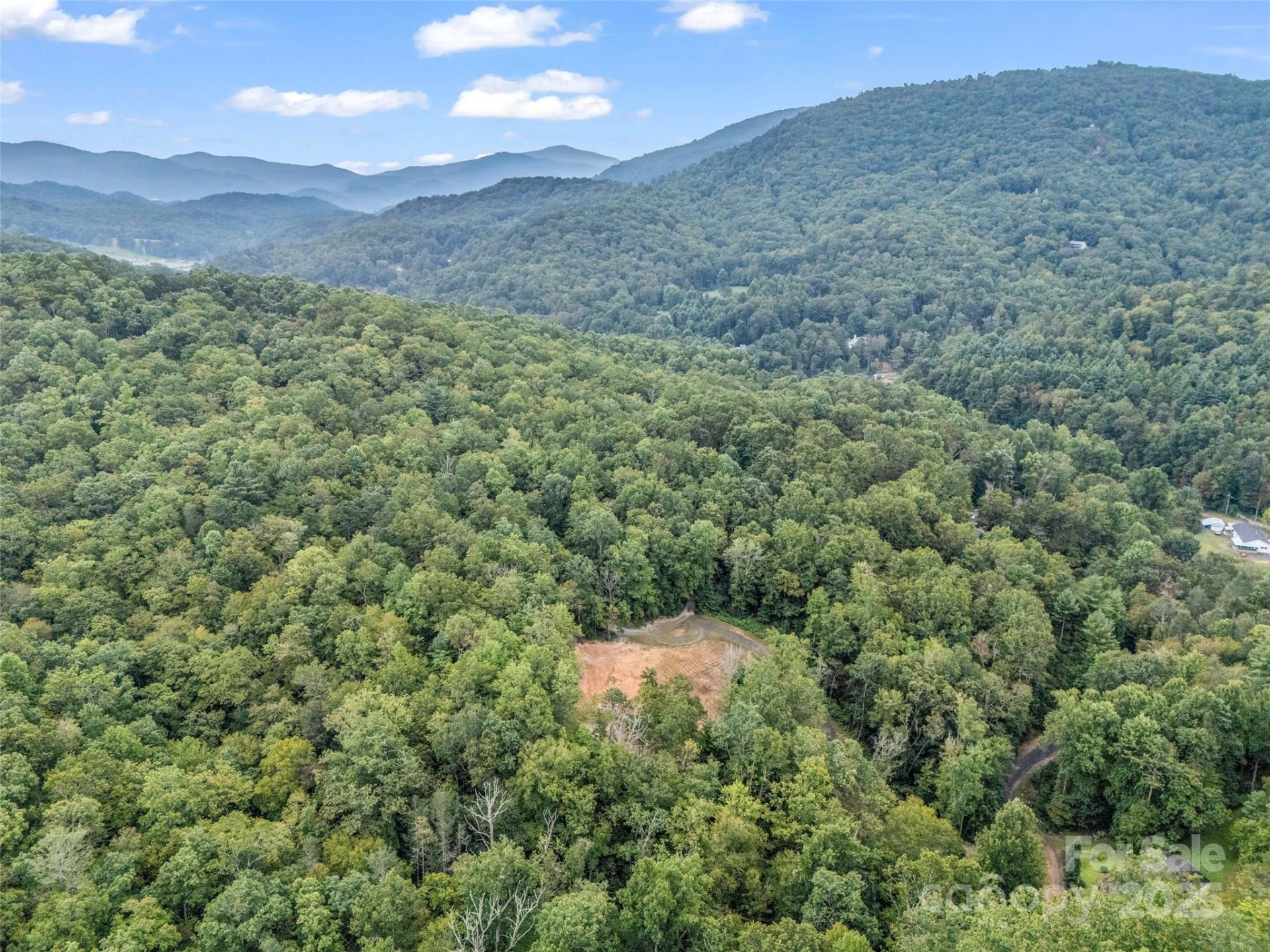 16 Wildcat Ridge Drive - Photo 4