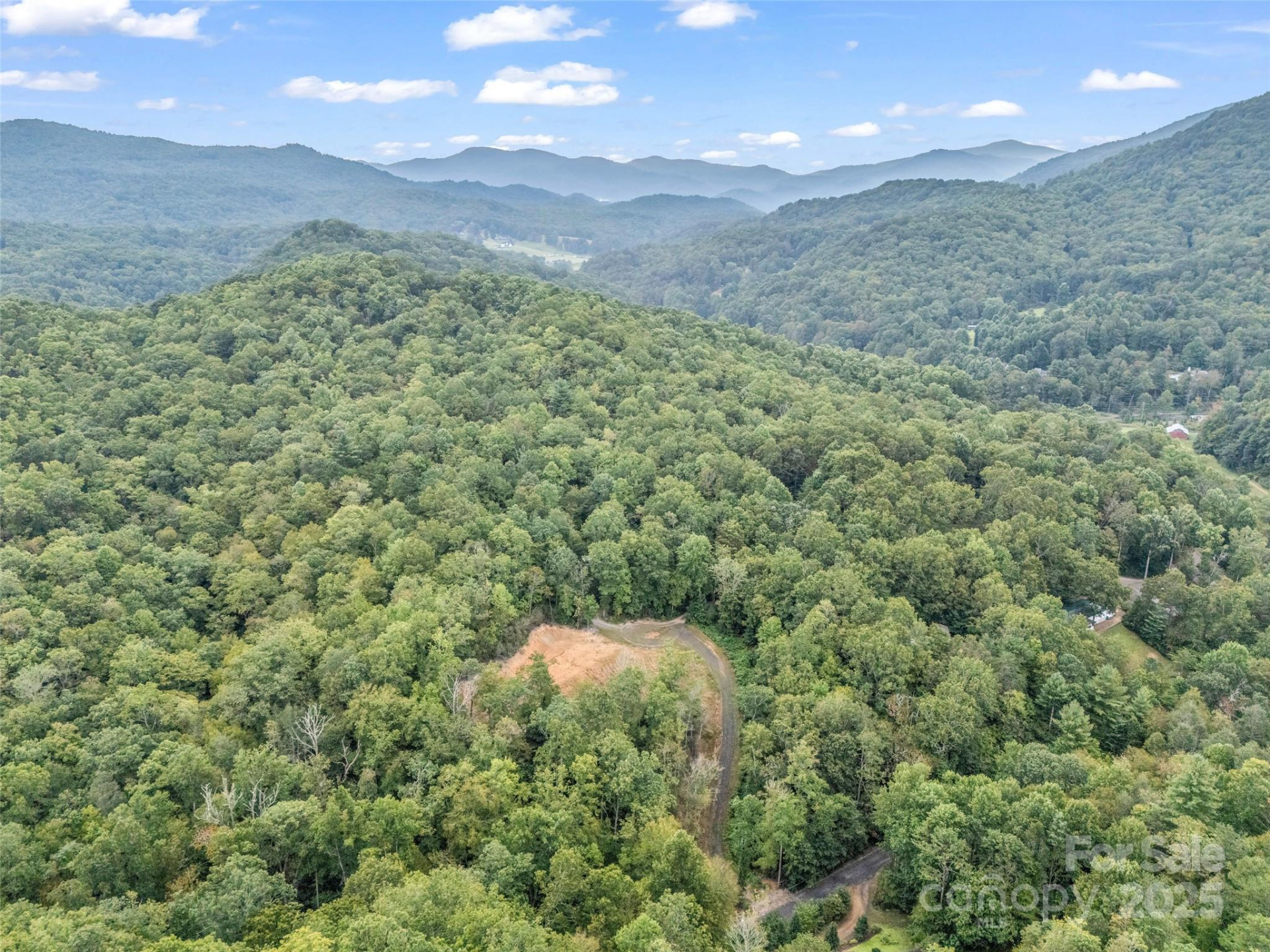 16 Wildcat Ridge Drive - Photo 5