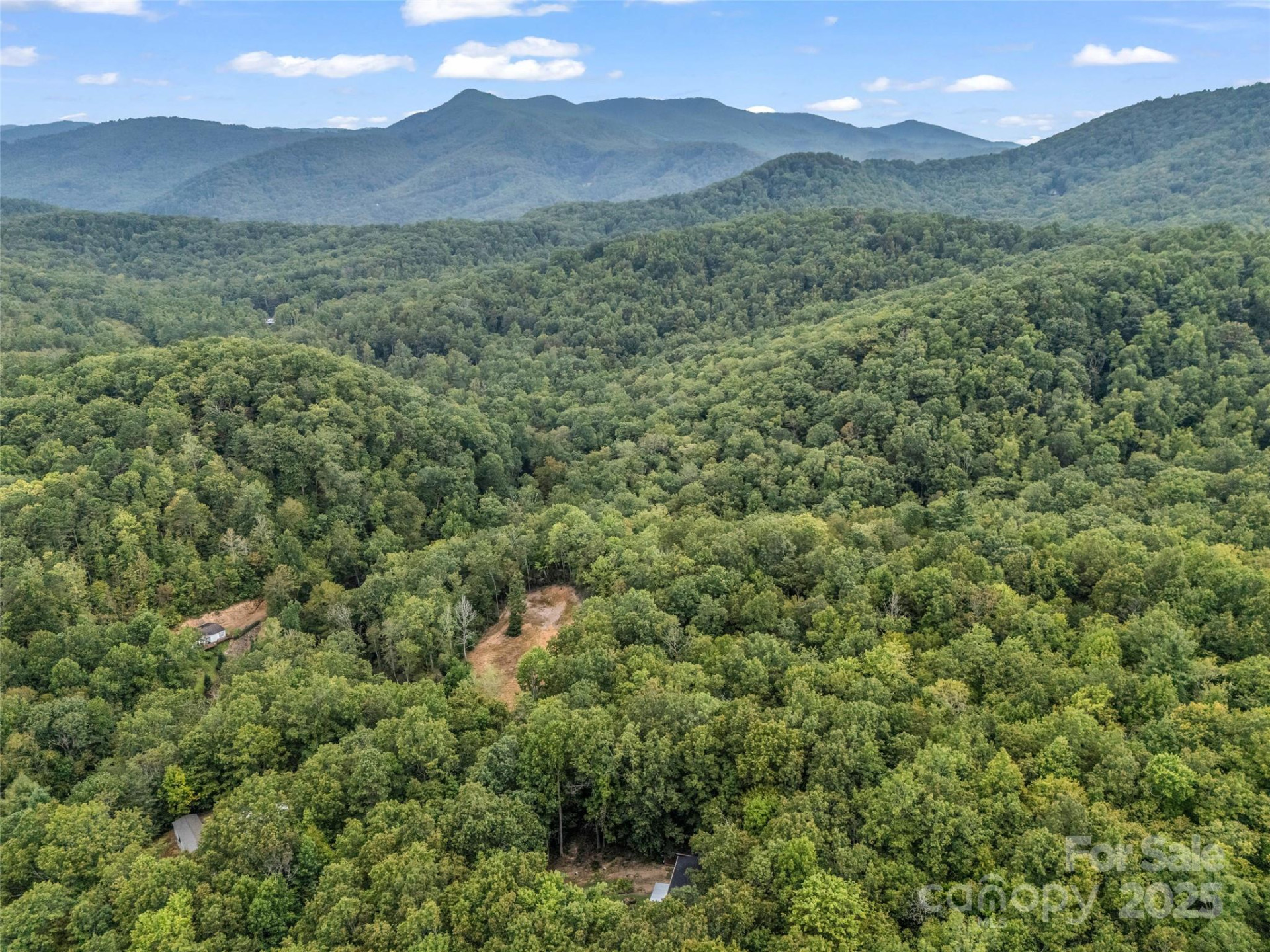 16 Wildcat Ridge Drive - Photo 10