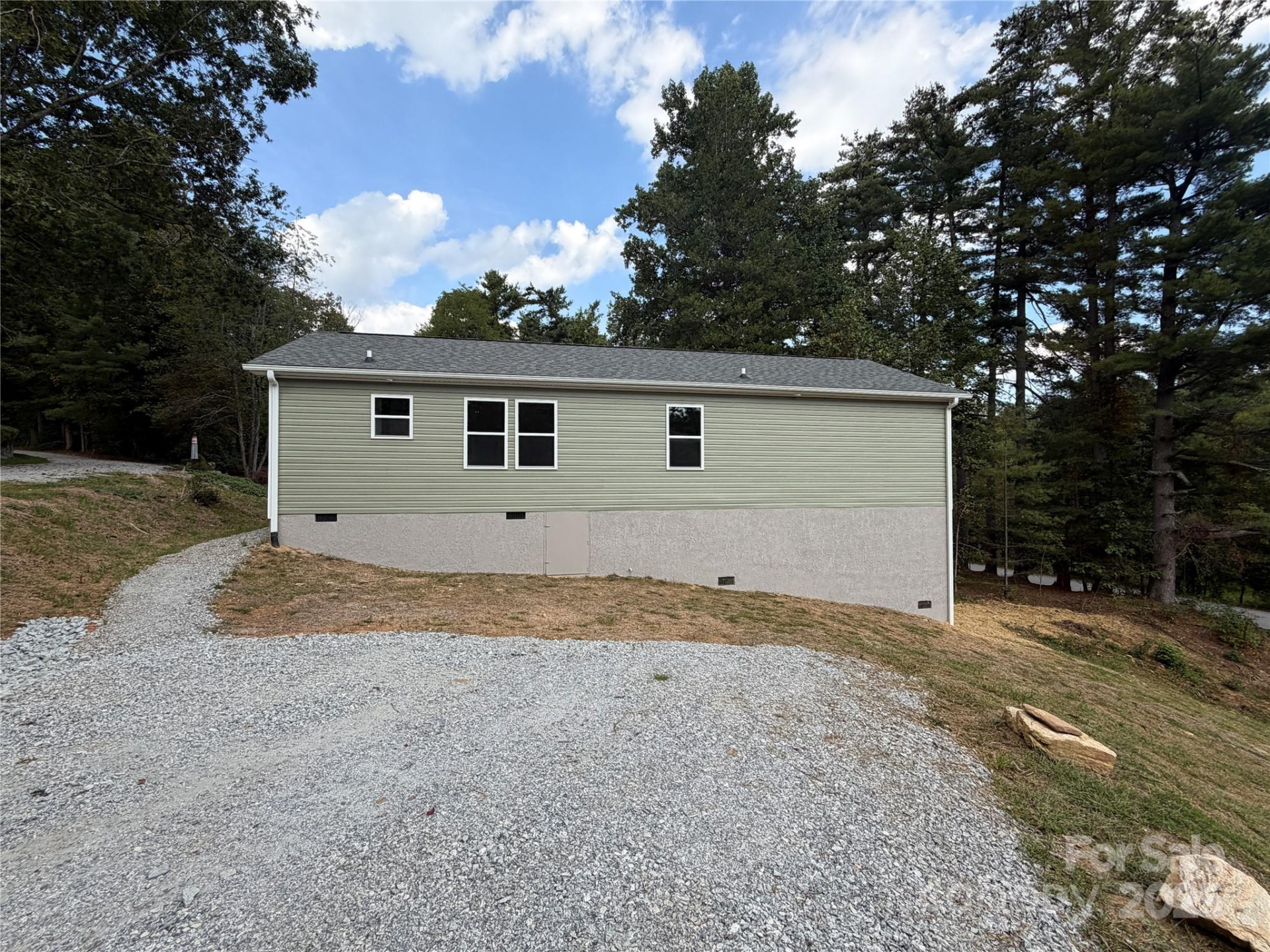 509 Bonner Street - Photo 2