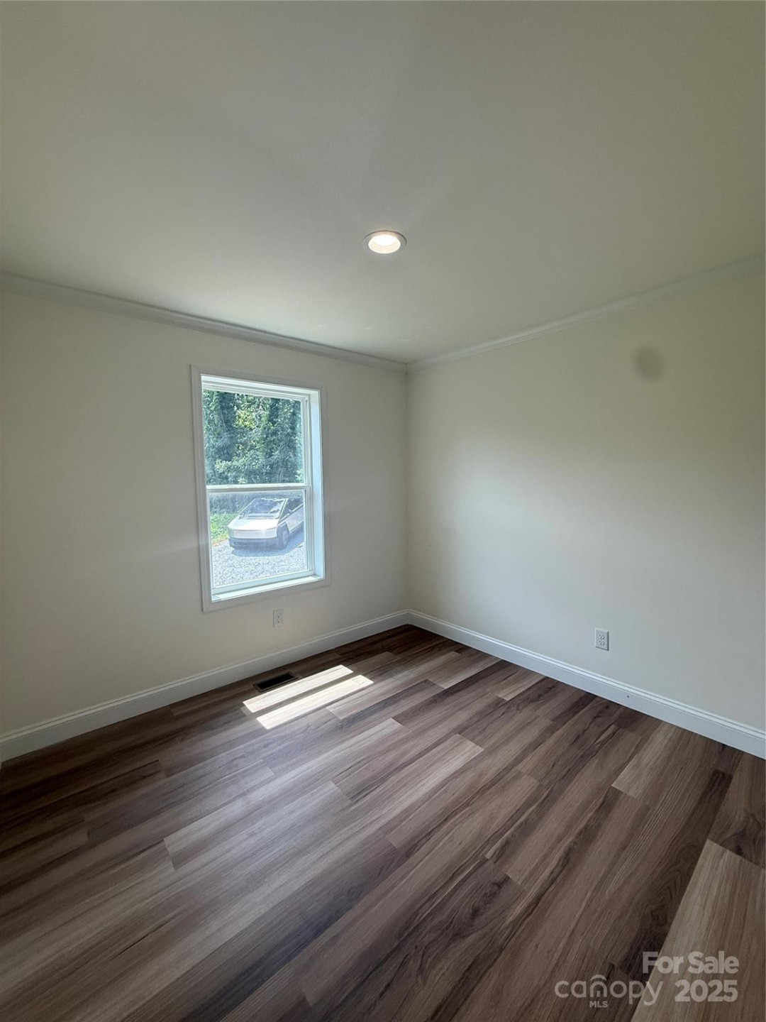 509 Bonner Street - Photo 11
