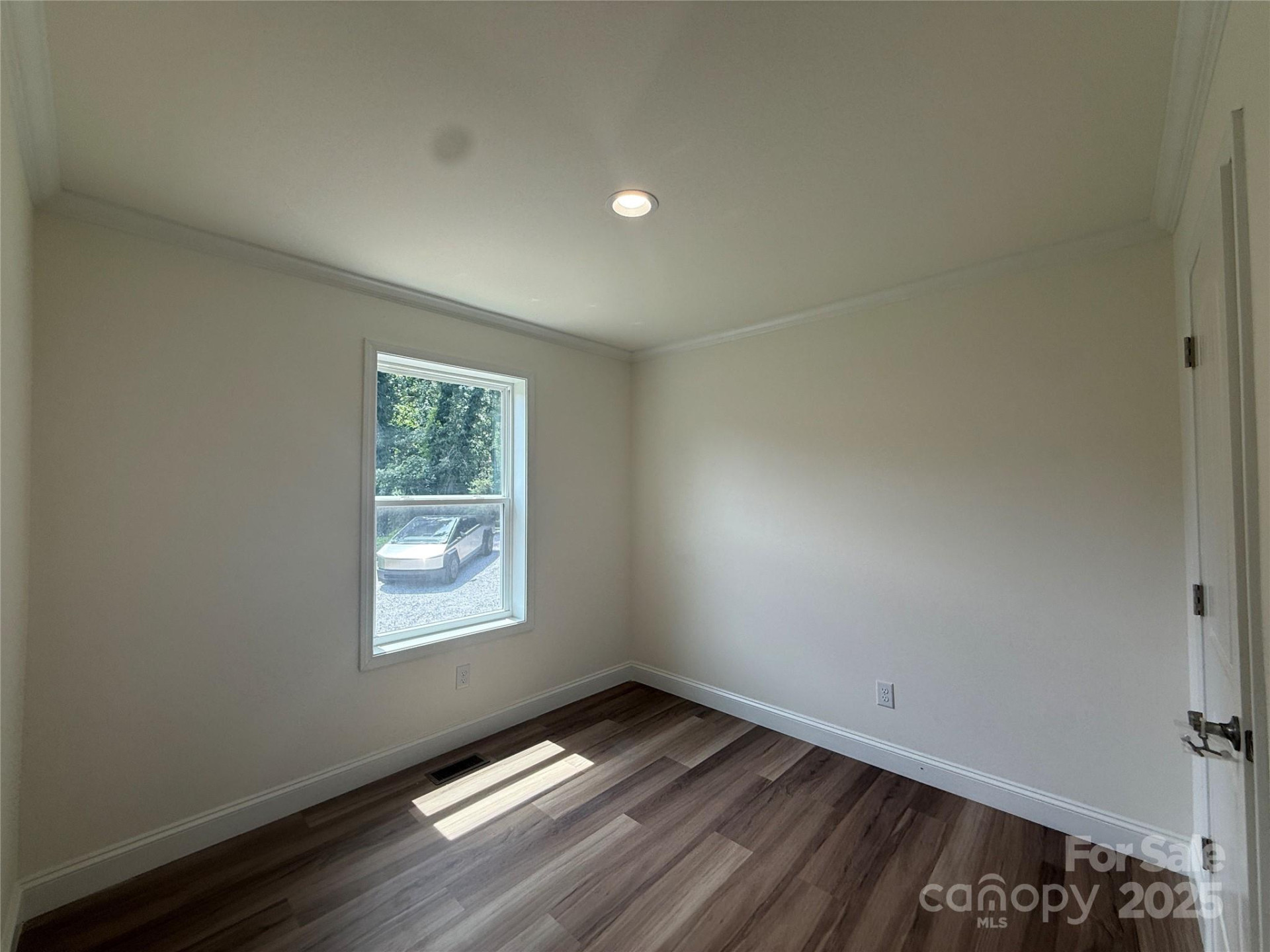 509 Bonner Street - Photo 12