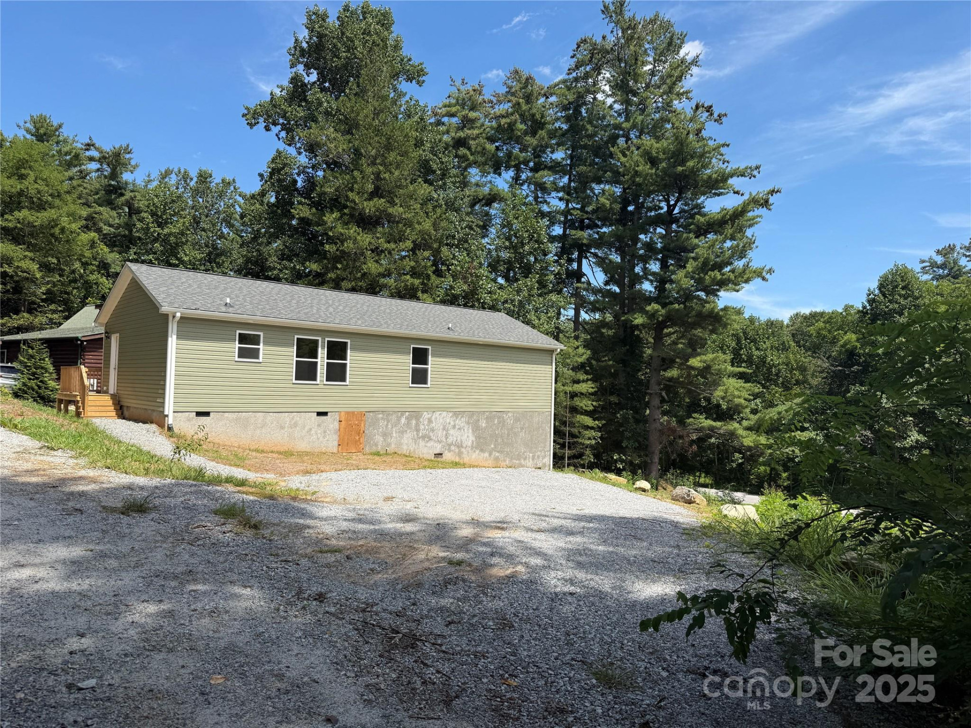 509 Bonner Street - Photo 13