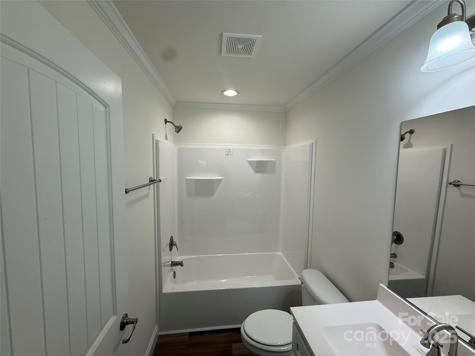 509 Bonner Street - Photo 14