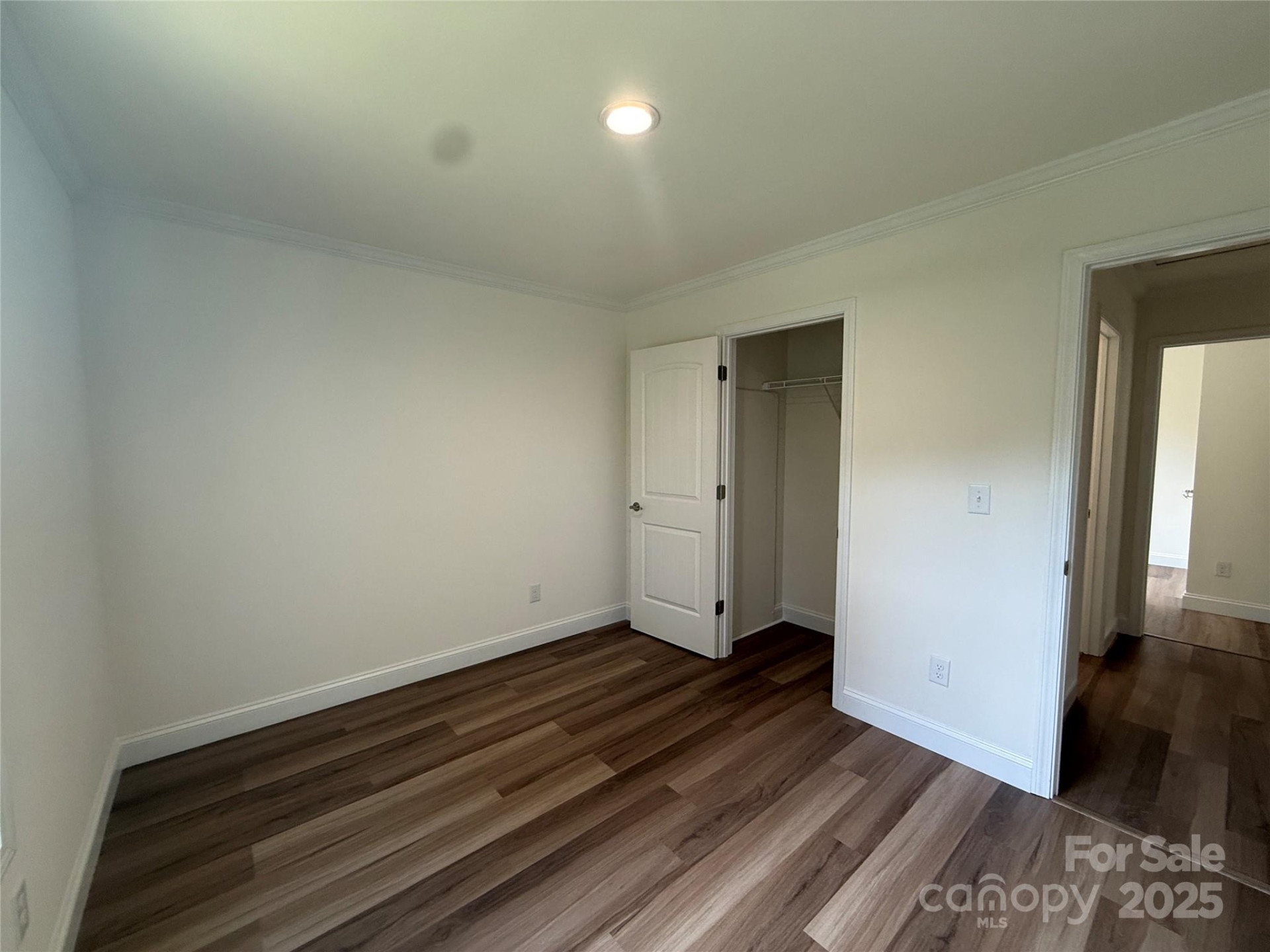 509 Bonner Street - Photo 16