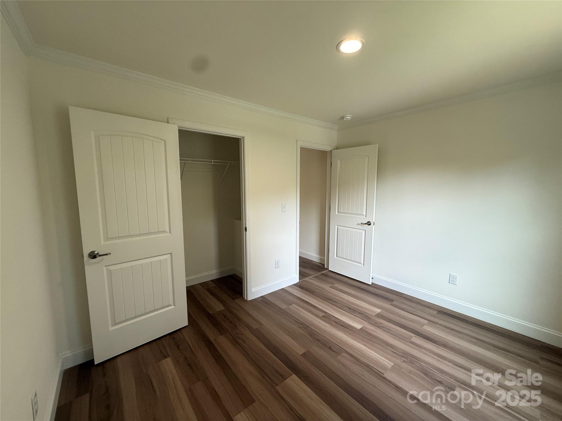 509 Bonner Street - Photo 17