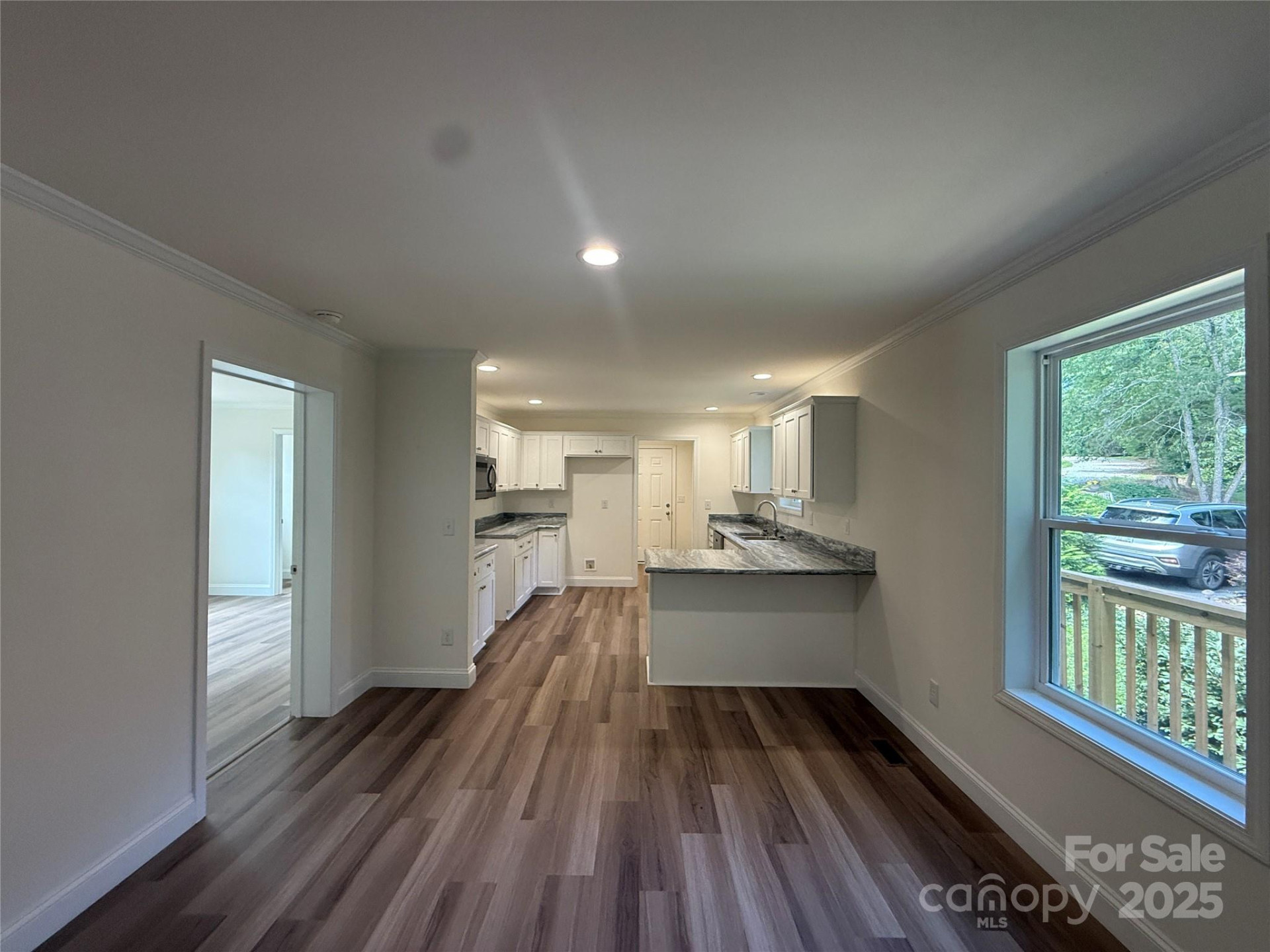 509 Bonner Street - Photo 18