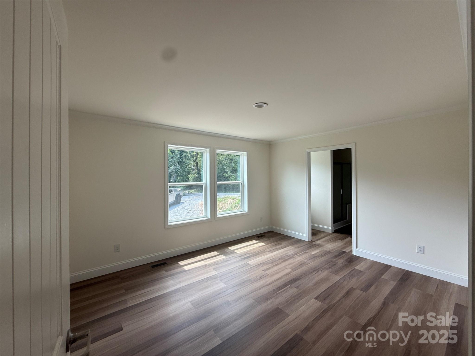 509 Bonner Street - Photo 19