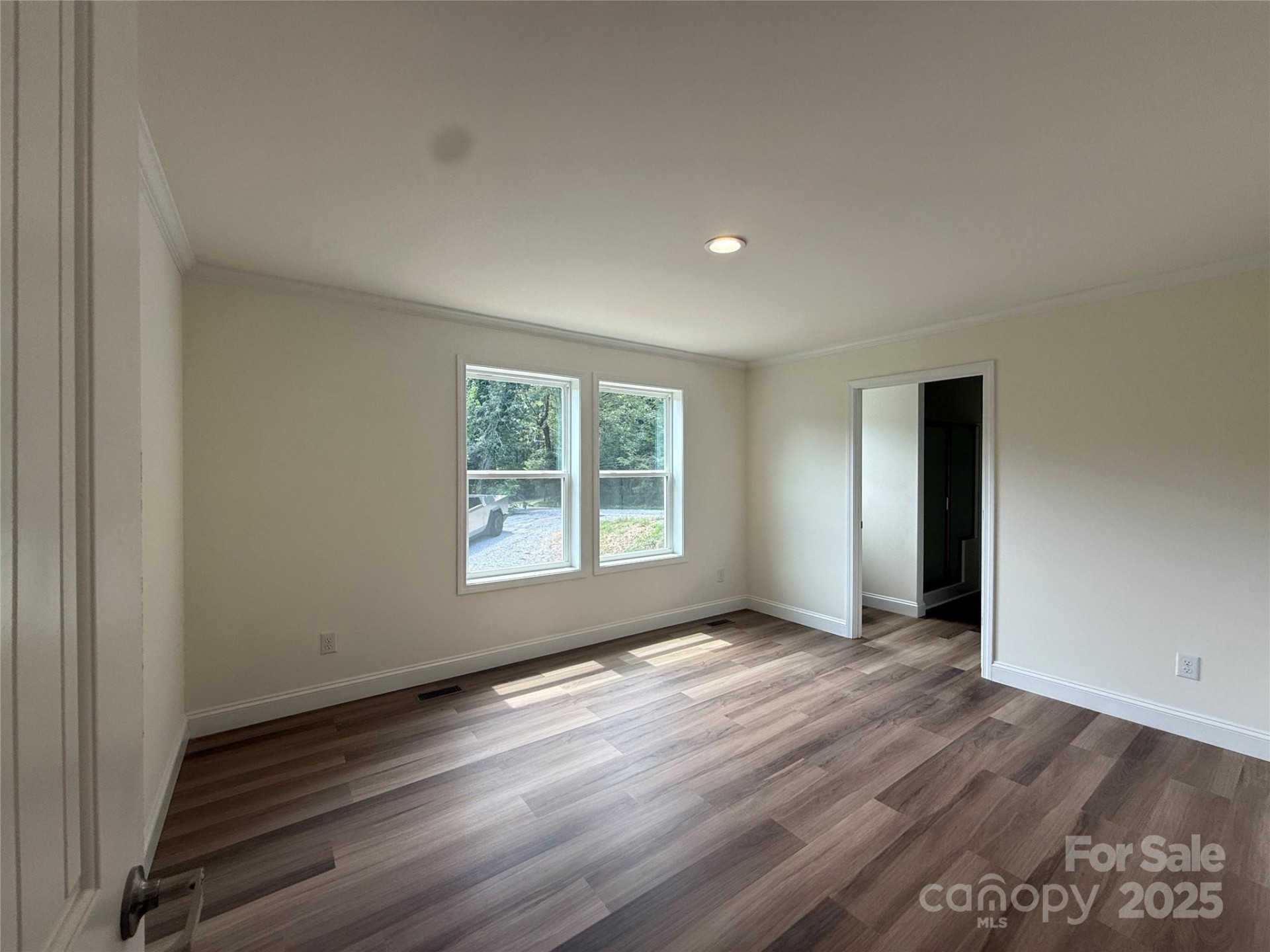 509 Bonner Street - Photo 20
