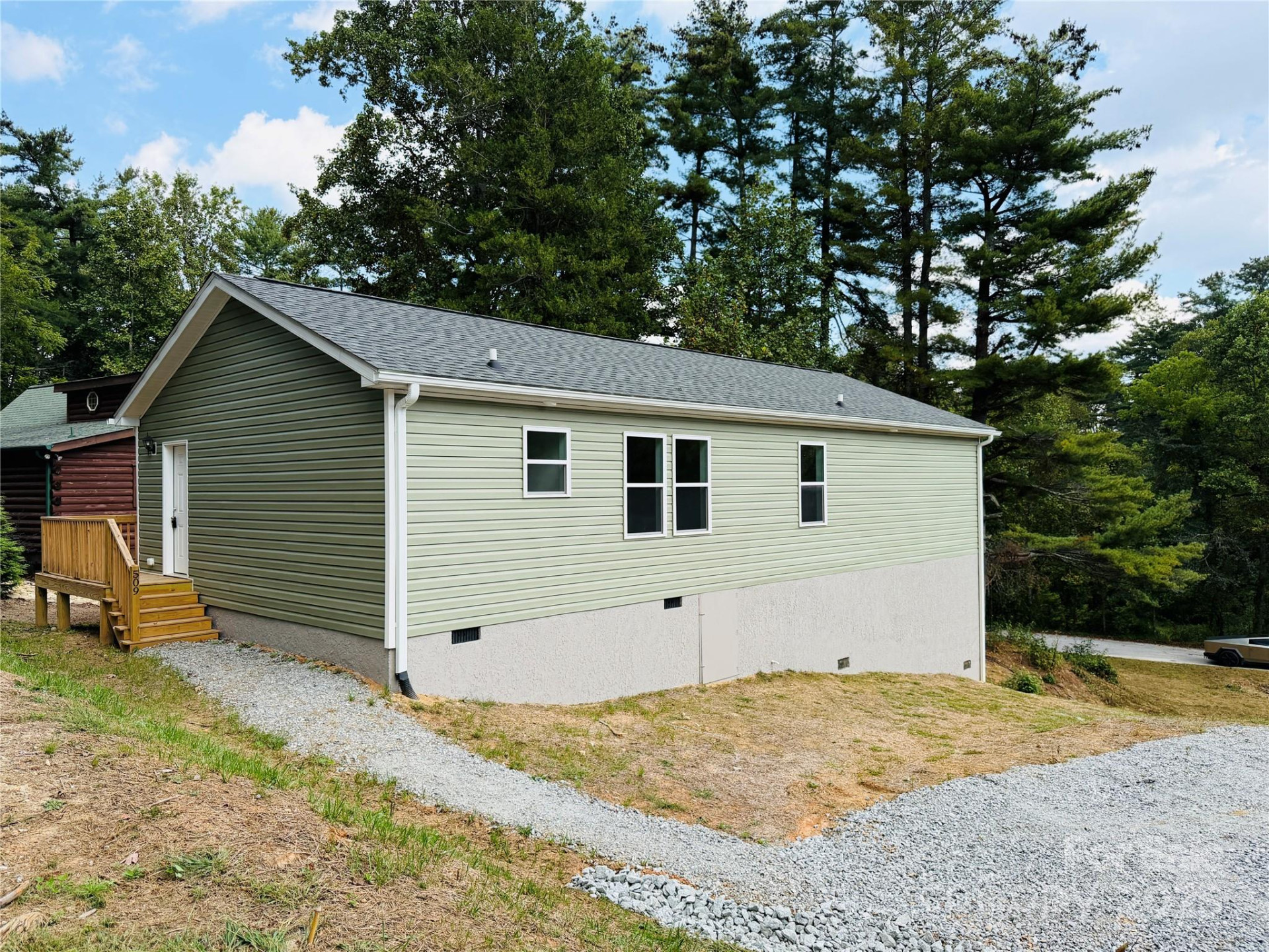 509 Bonner Street - Photo 3