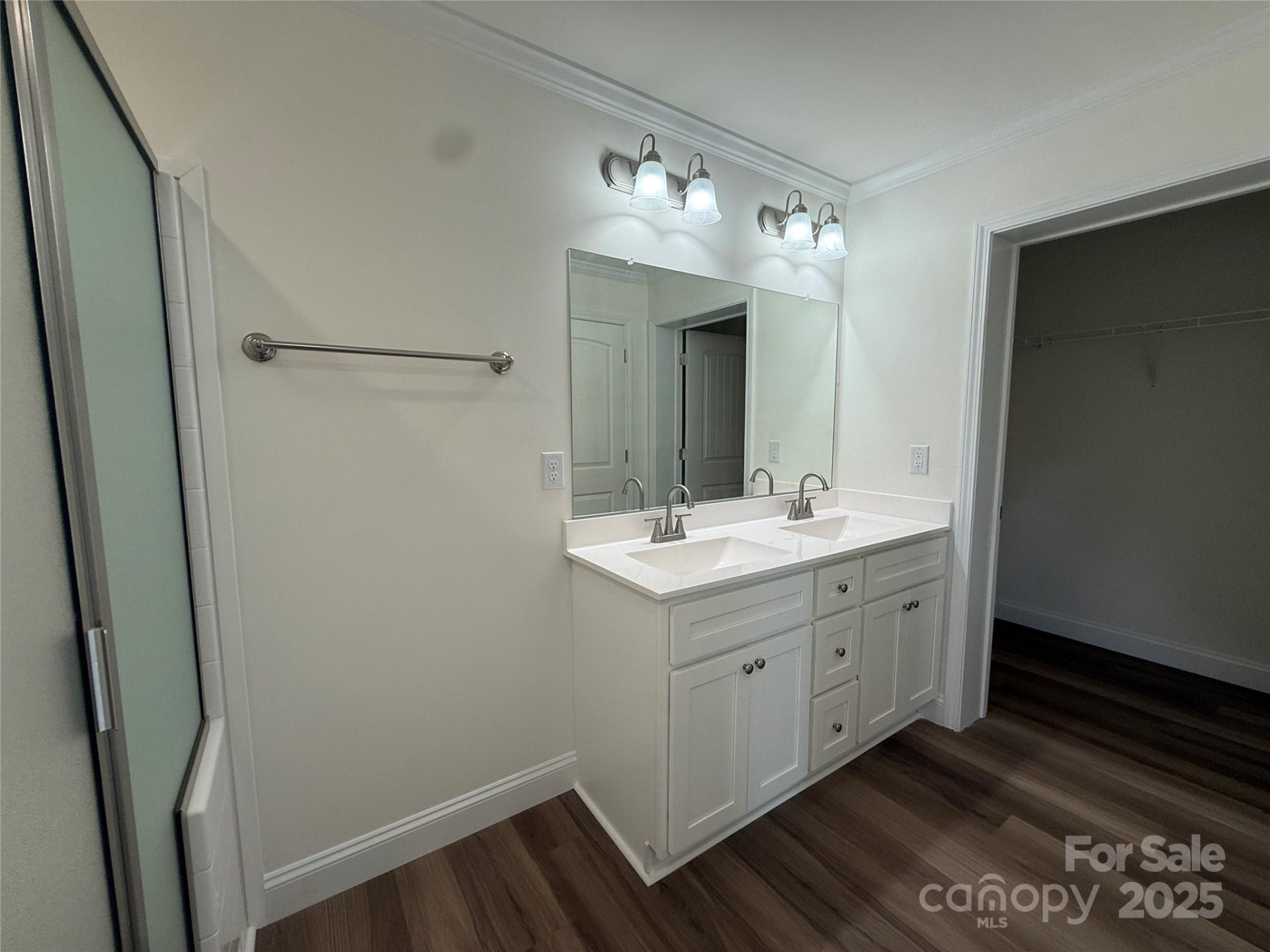 509 Bonner Street - Photo 21