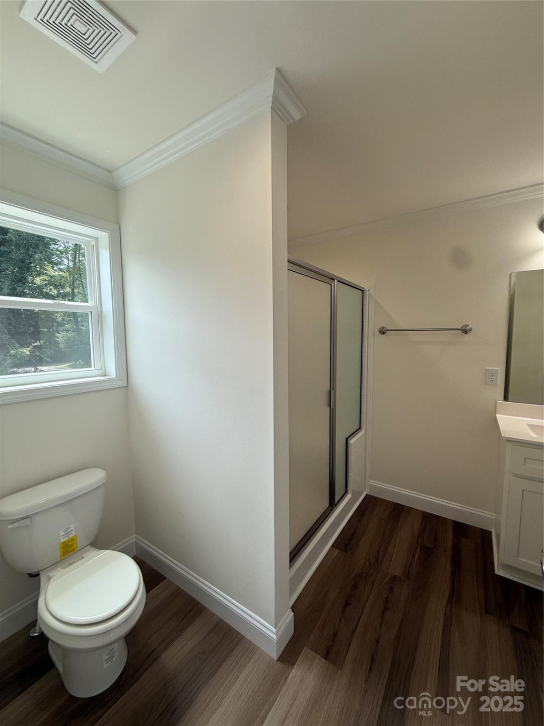 509 Bonner Street - Photo 22