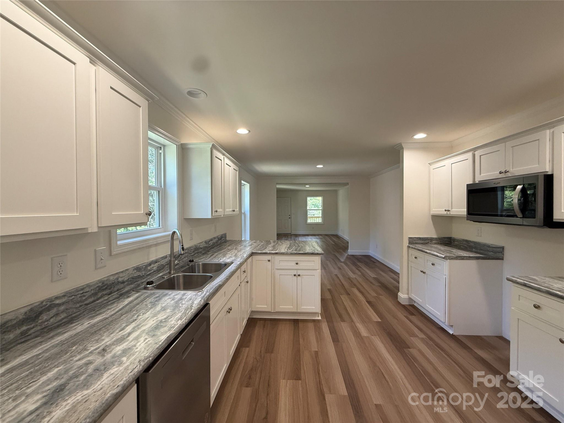 509 Bonner Street - Photo 23