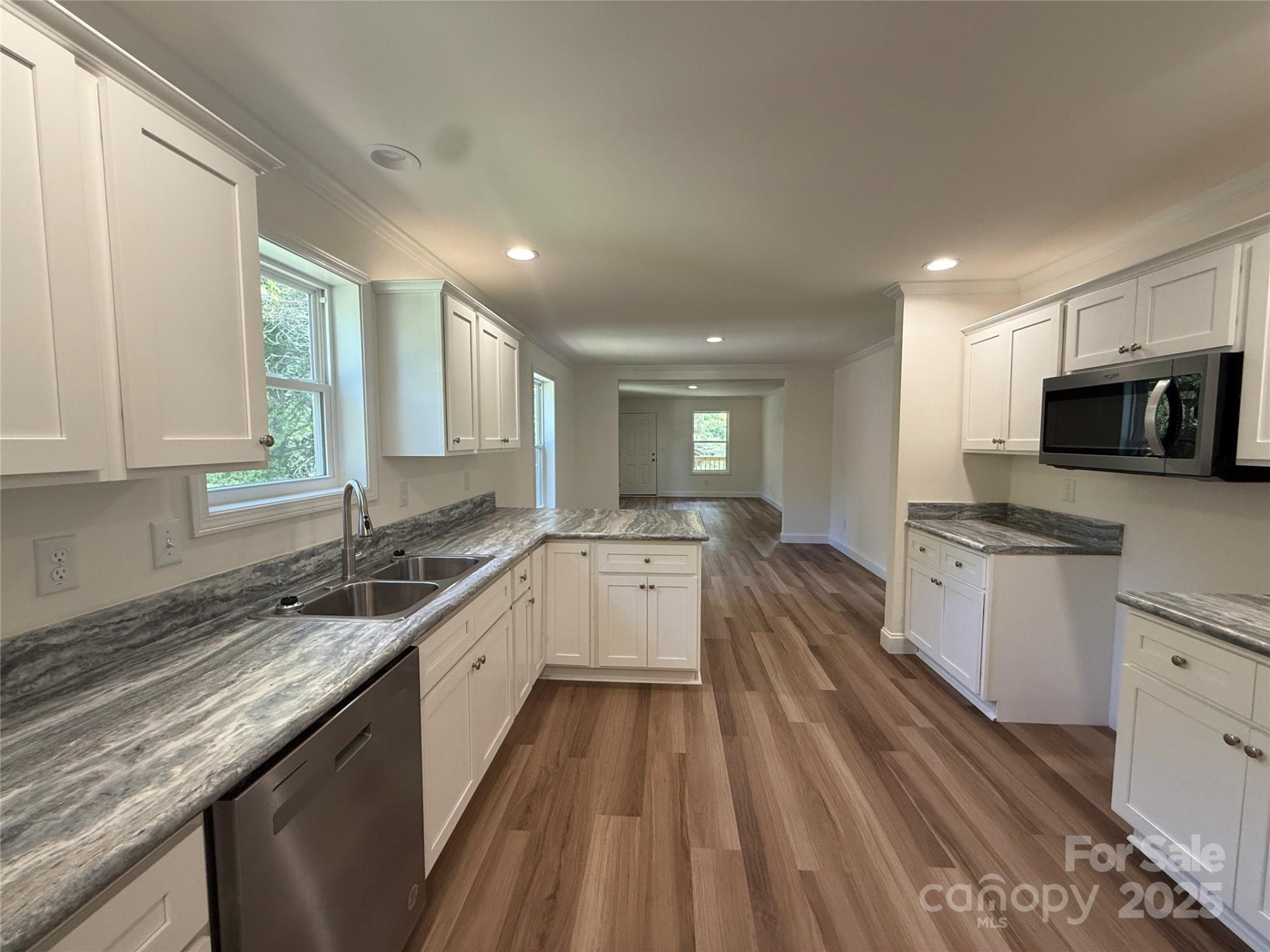 509 Bonner Street - Photo 24