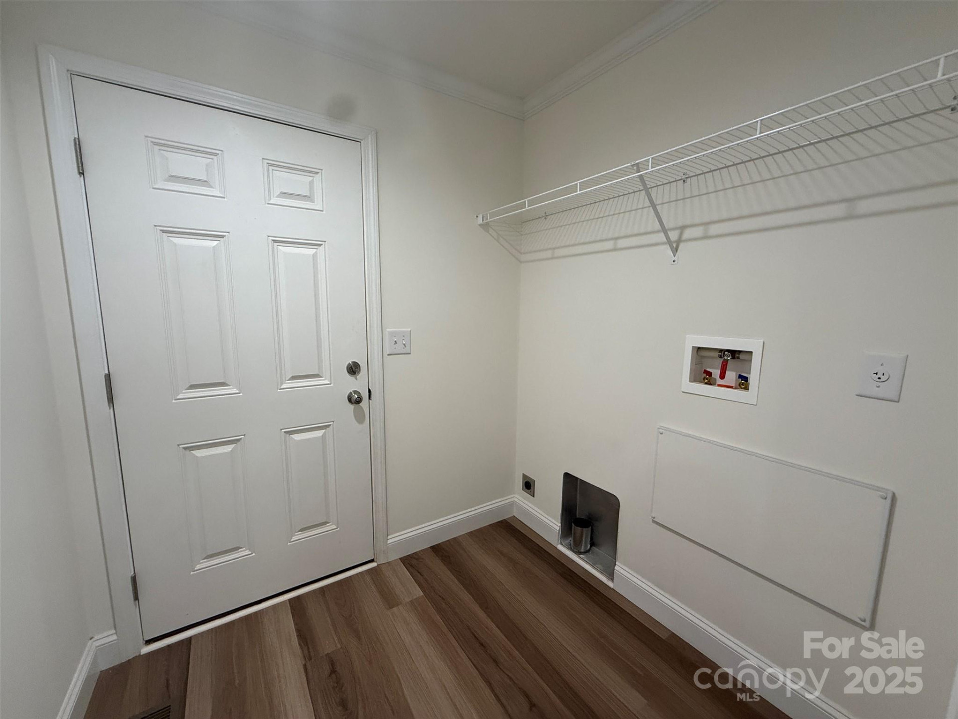 509 Bonner Street - Photo 25