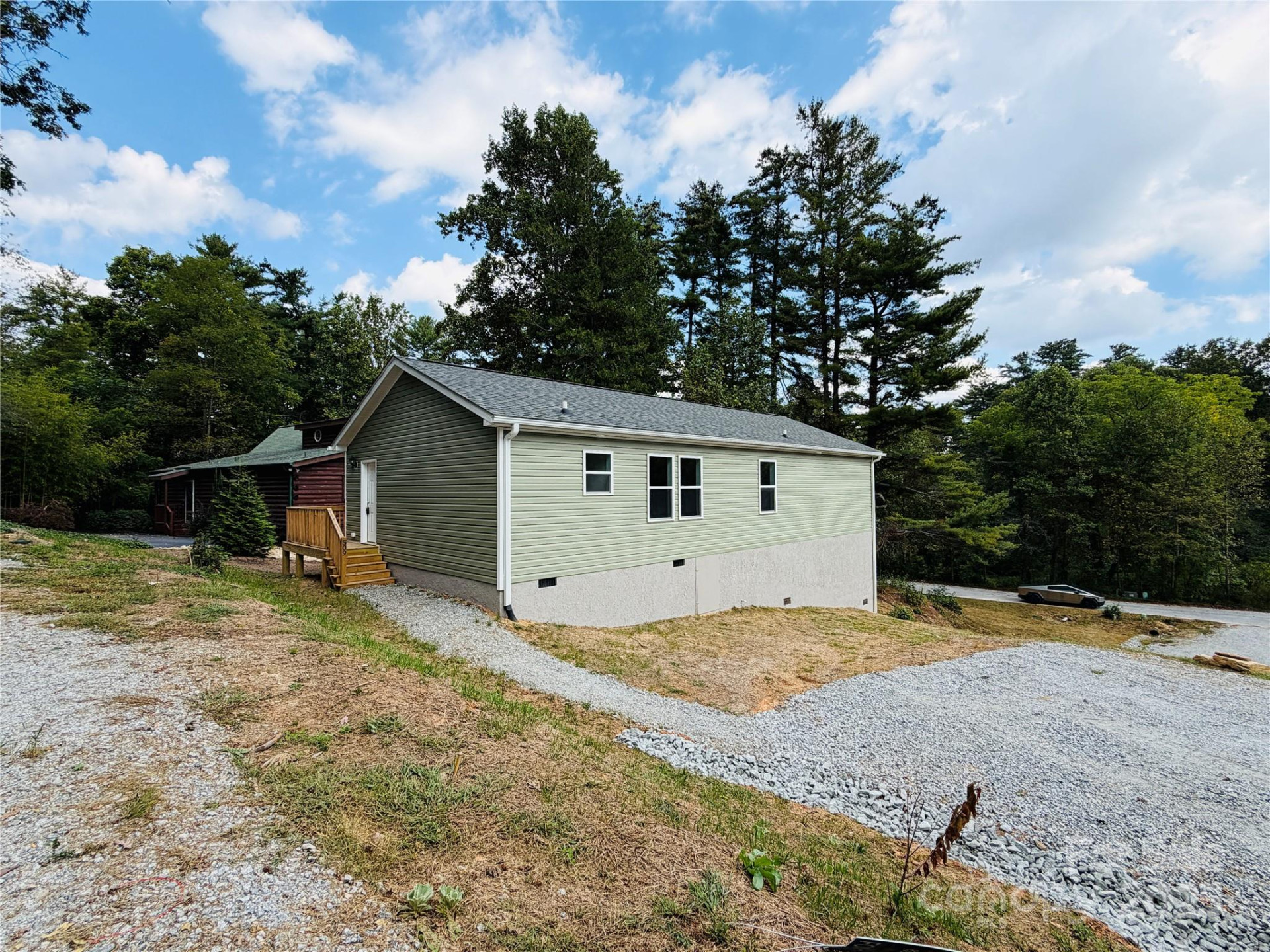 509 Bonner Street - Photo 4