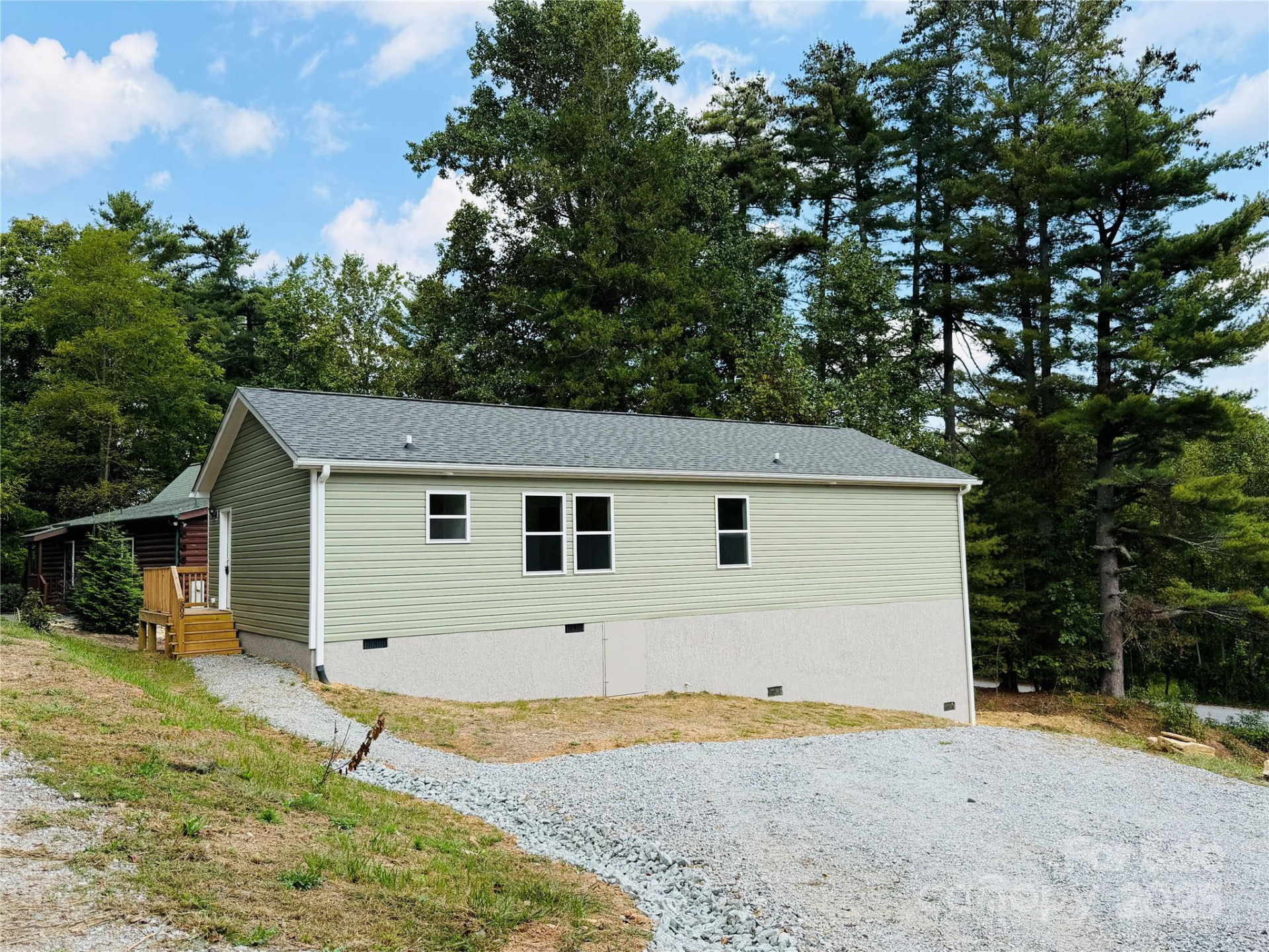 509 Bonner Street - Photo 5