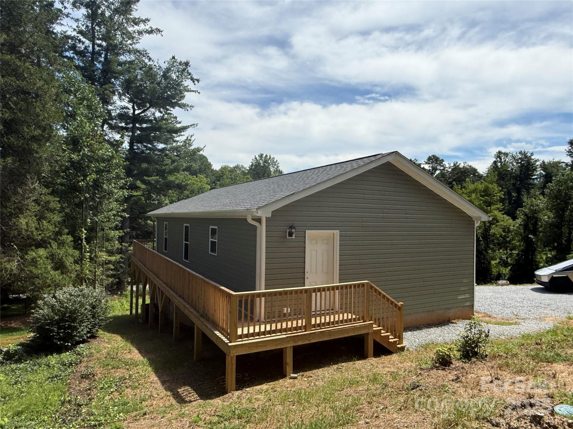 509 Bonner Street - Photo 6