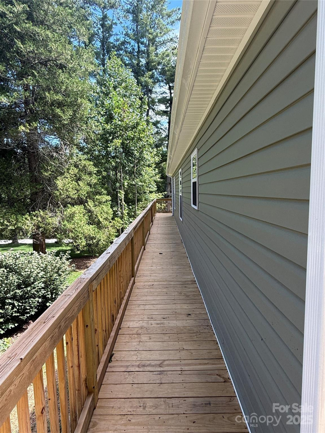 509 Bonner Street - Photo 7