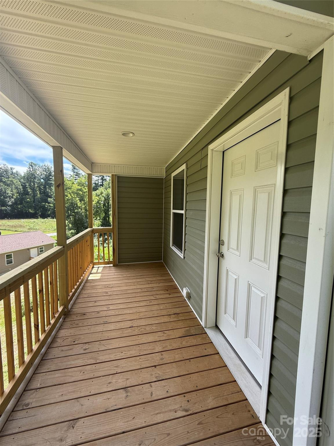 509 Bonner Street - Photo 8