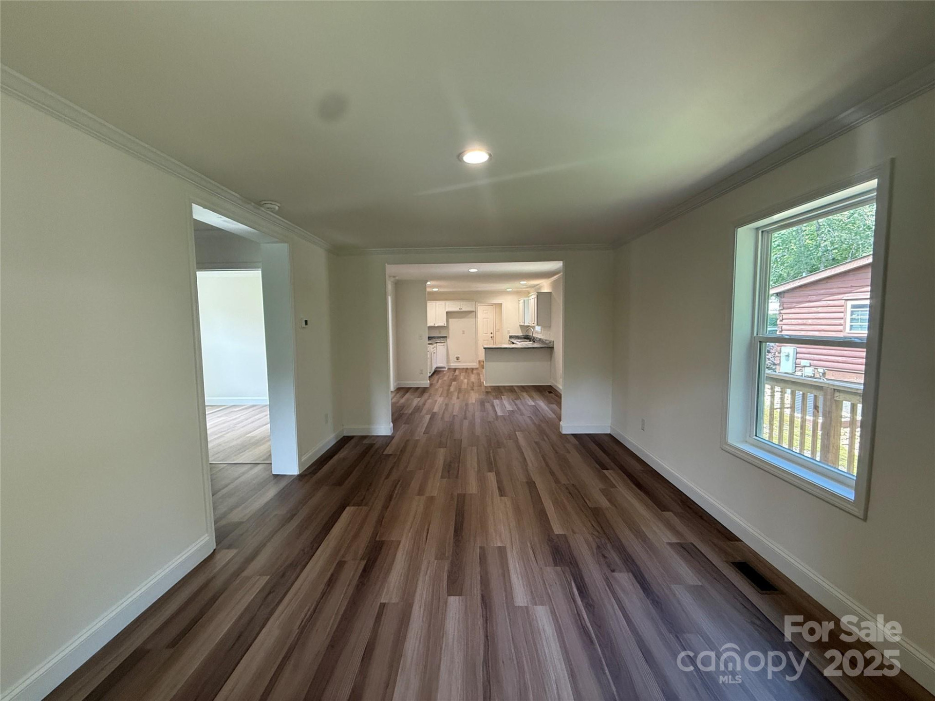 509 Bonner Street - Photo 10