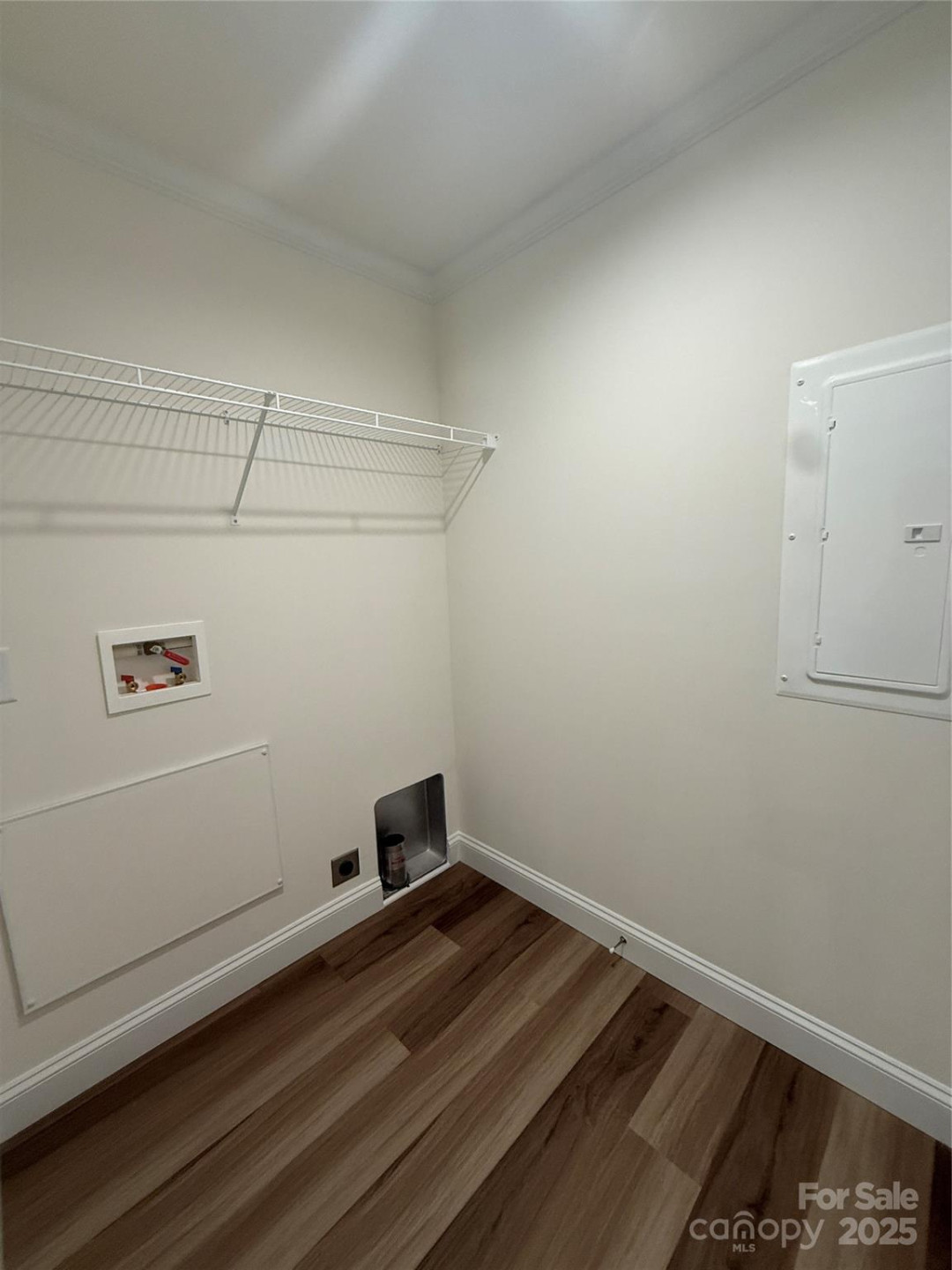 204 Oscelake Way - Photo 14