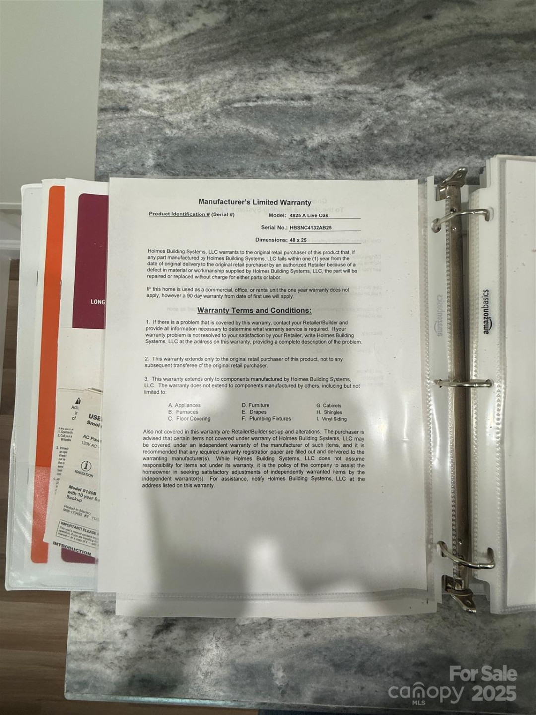 204 Oscelake Way - Photo 15