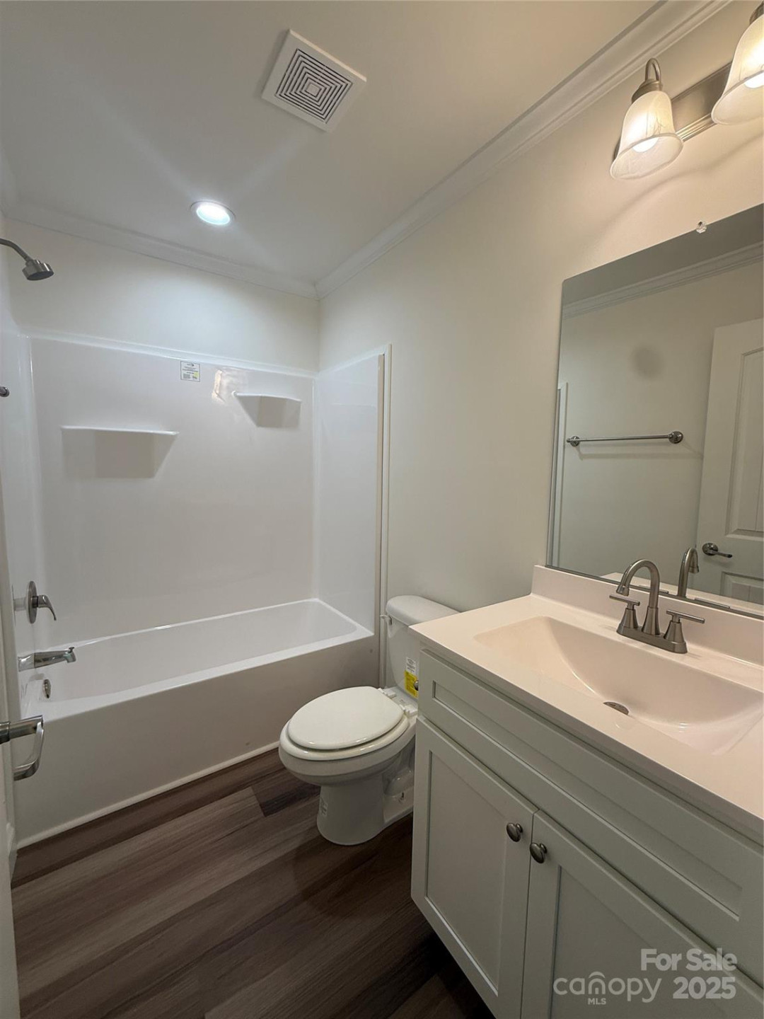 204 Oscelake Way - Photo 17