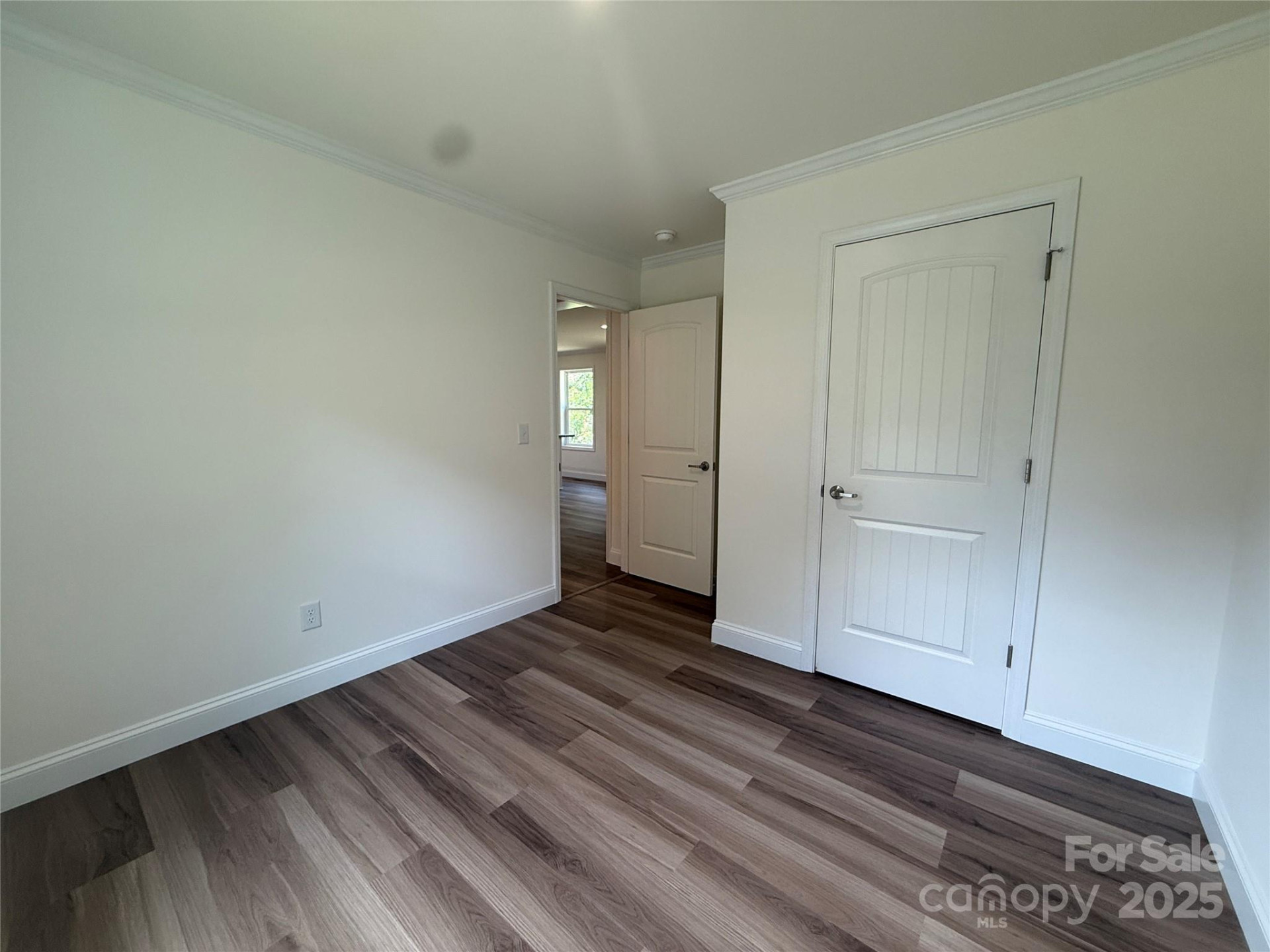 204 Oscelake Way - Photo 18