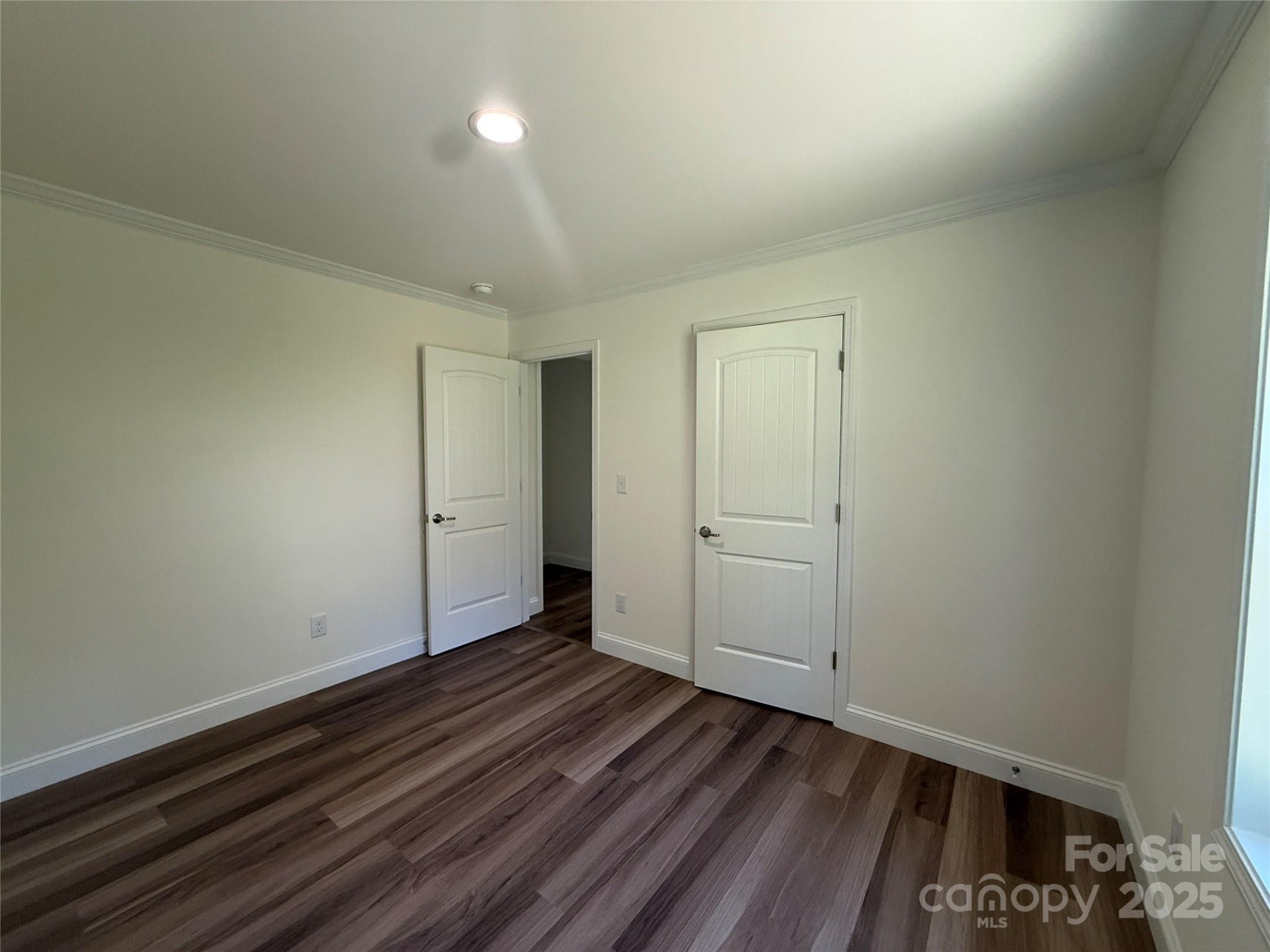 204 Oscelake Way - Photo 20