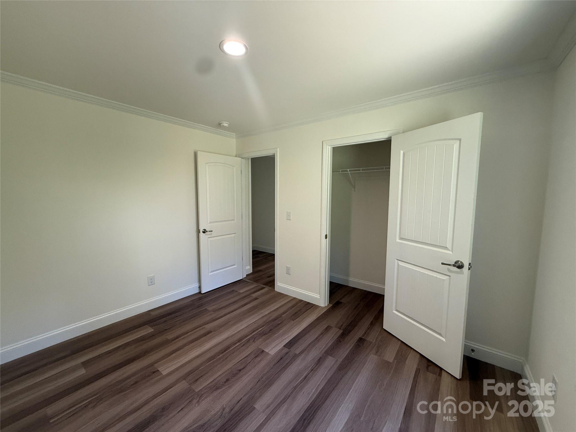 204 Oscelake Way - Photo 21