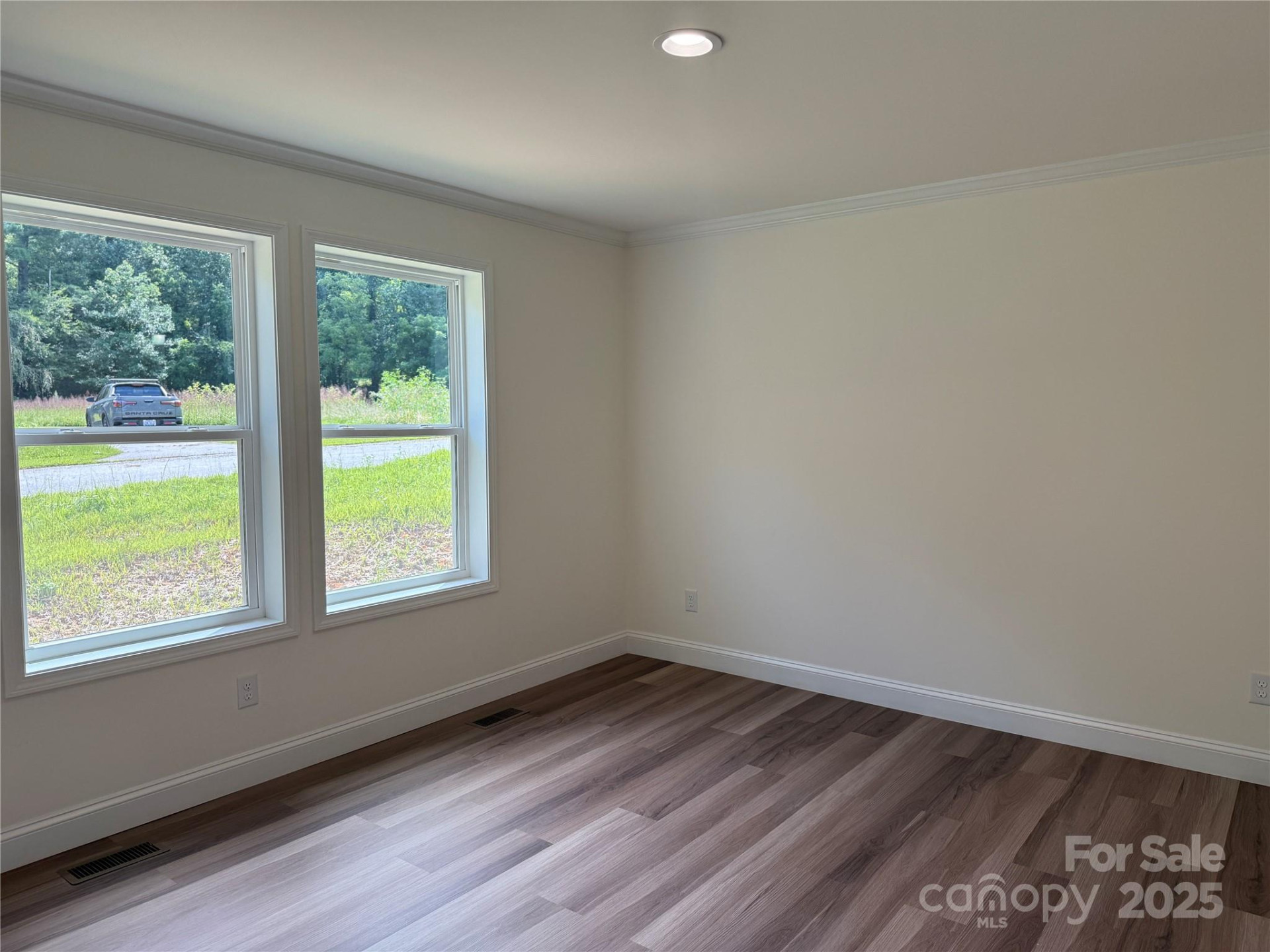 204 Oscelake Way - Photo 22